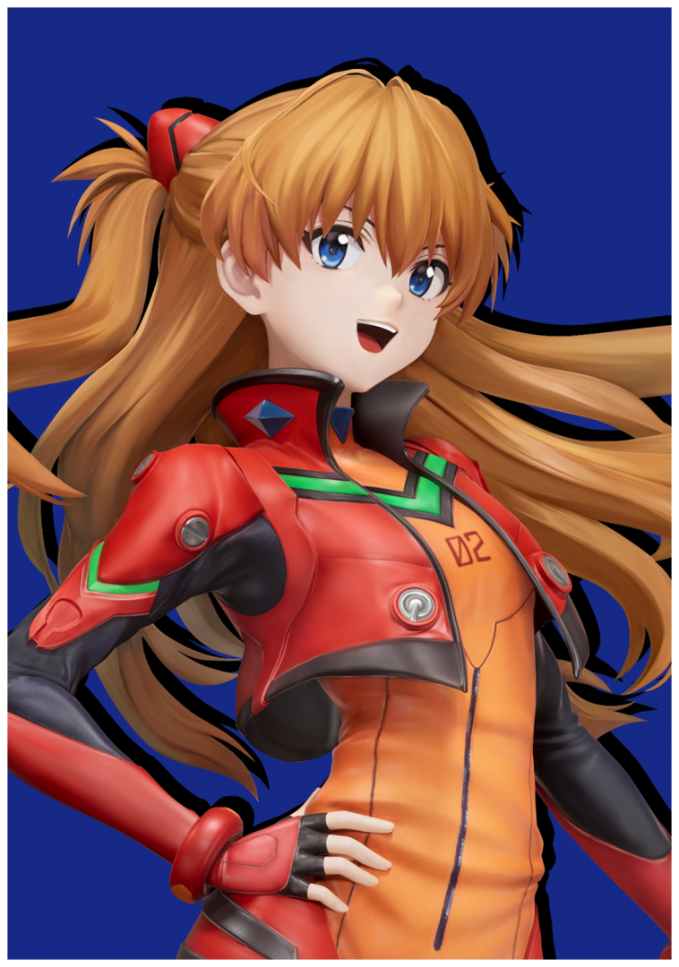 AsukaCrossworldsClose-up.thumb.png.09cb79aed9134ffefdc135ef94dbff11.png