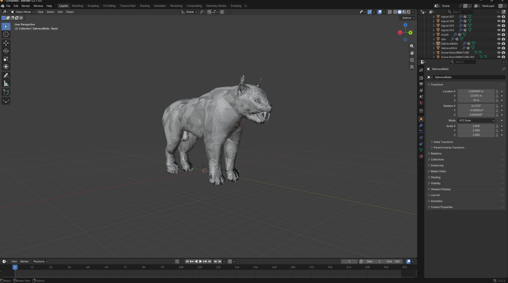 Attempt_in_Blender.png