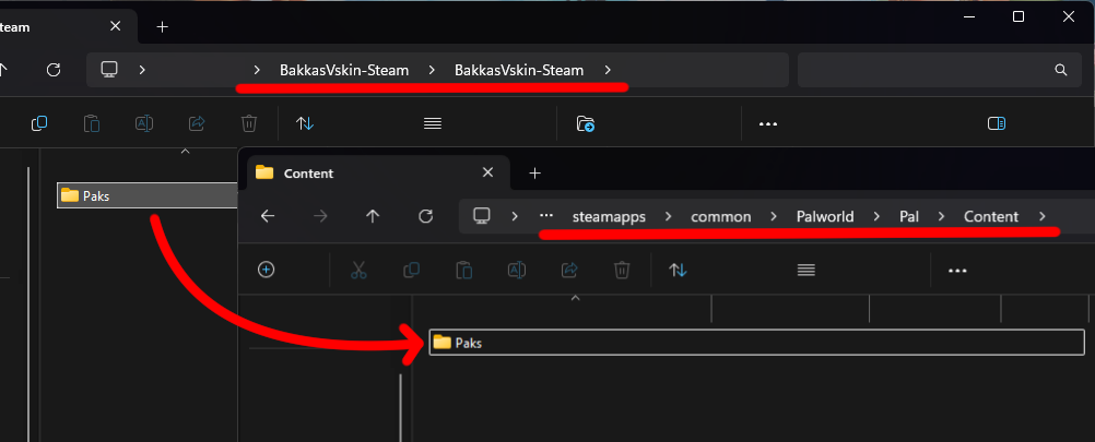Bakkasskinguide.png.c89a21bb65b03e9218f273337190acb8.png