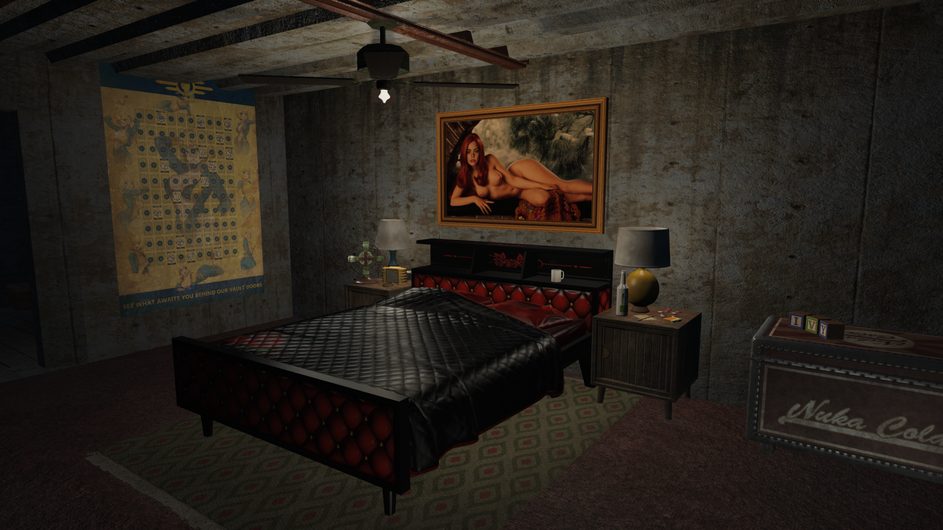 Base-Bedroom.thumb.png.5f523df0f31c843ff0e61ce49512f1c5.png