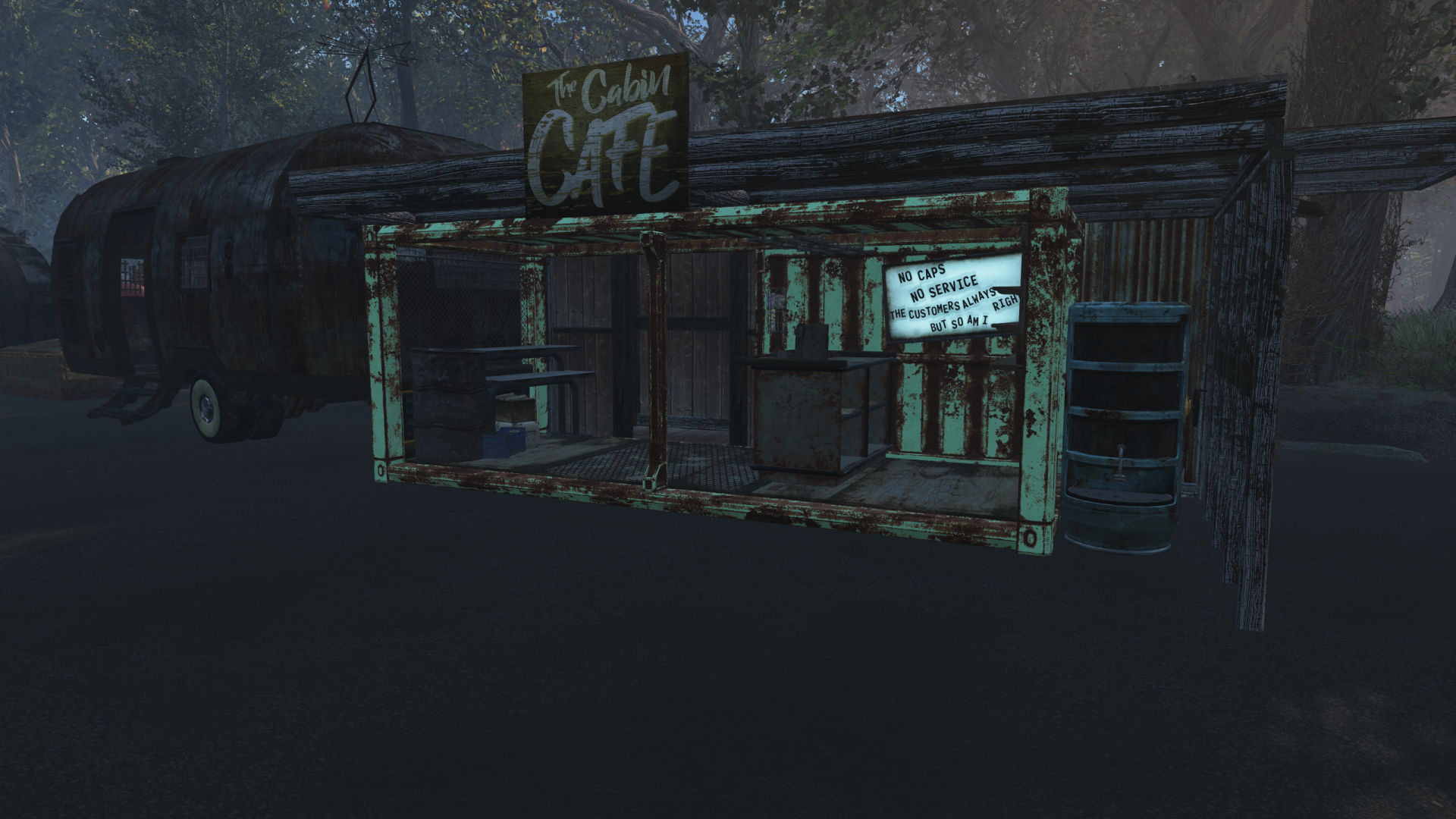 Base-Cafe.thumb.png.2550a76f8313ea886f0559431f7bde34.png