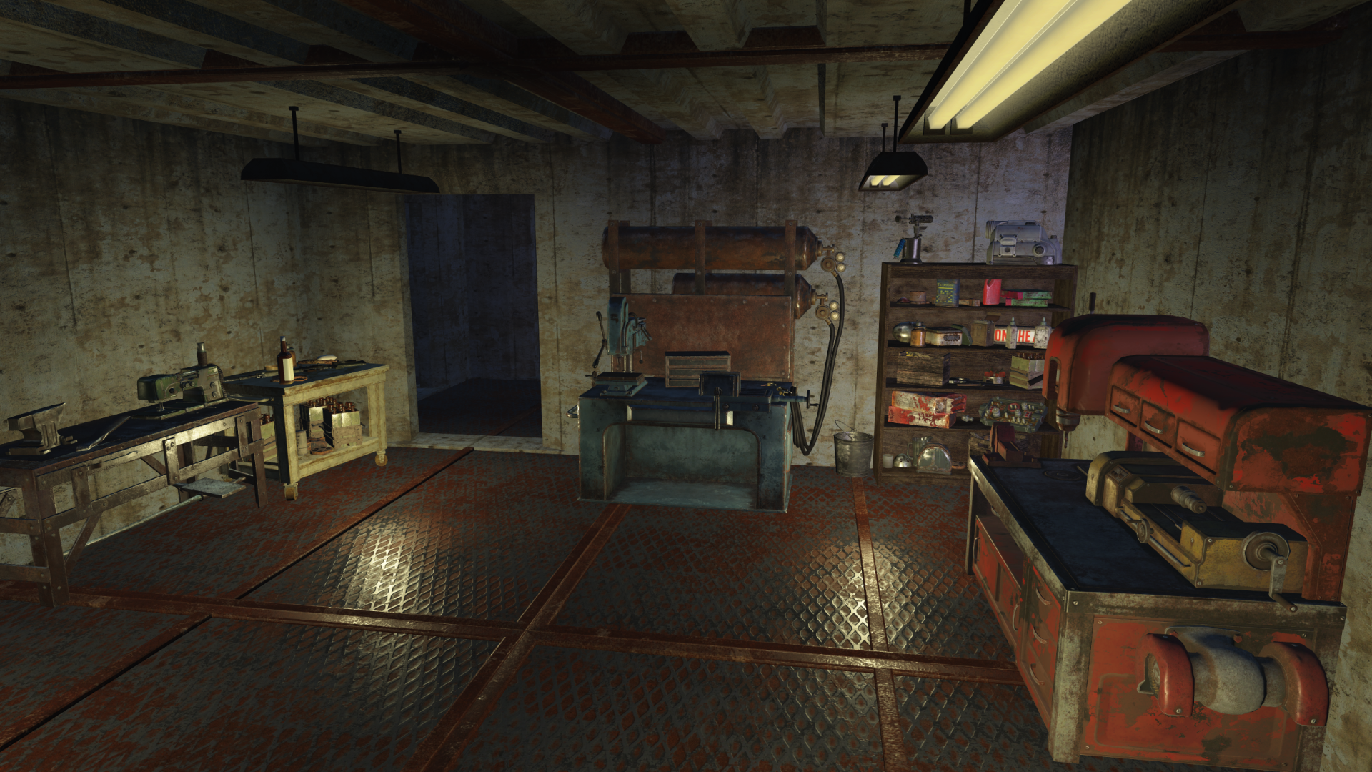 Base-CraftingArea.thumb.png.85ff39838888436f1df9dfeaf9d2d149.png