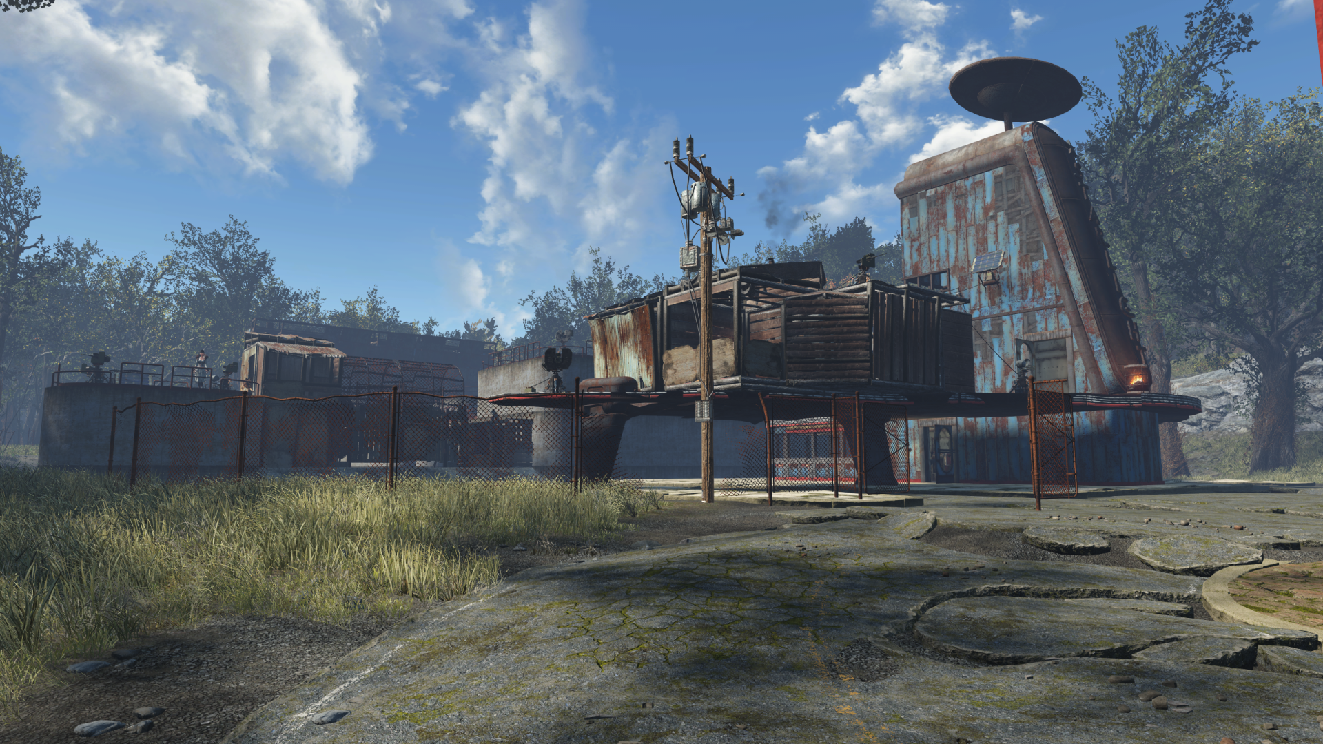 Base-Entrance.thumb.png.f8afab7d2898d5ce3cac6267b8b17b86.png