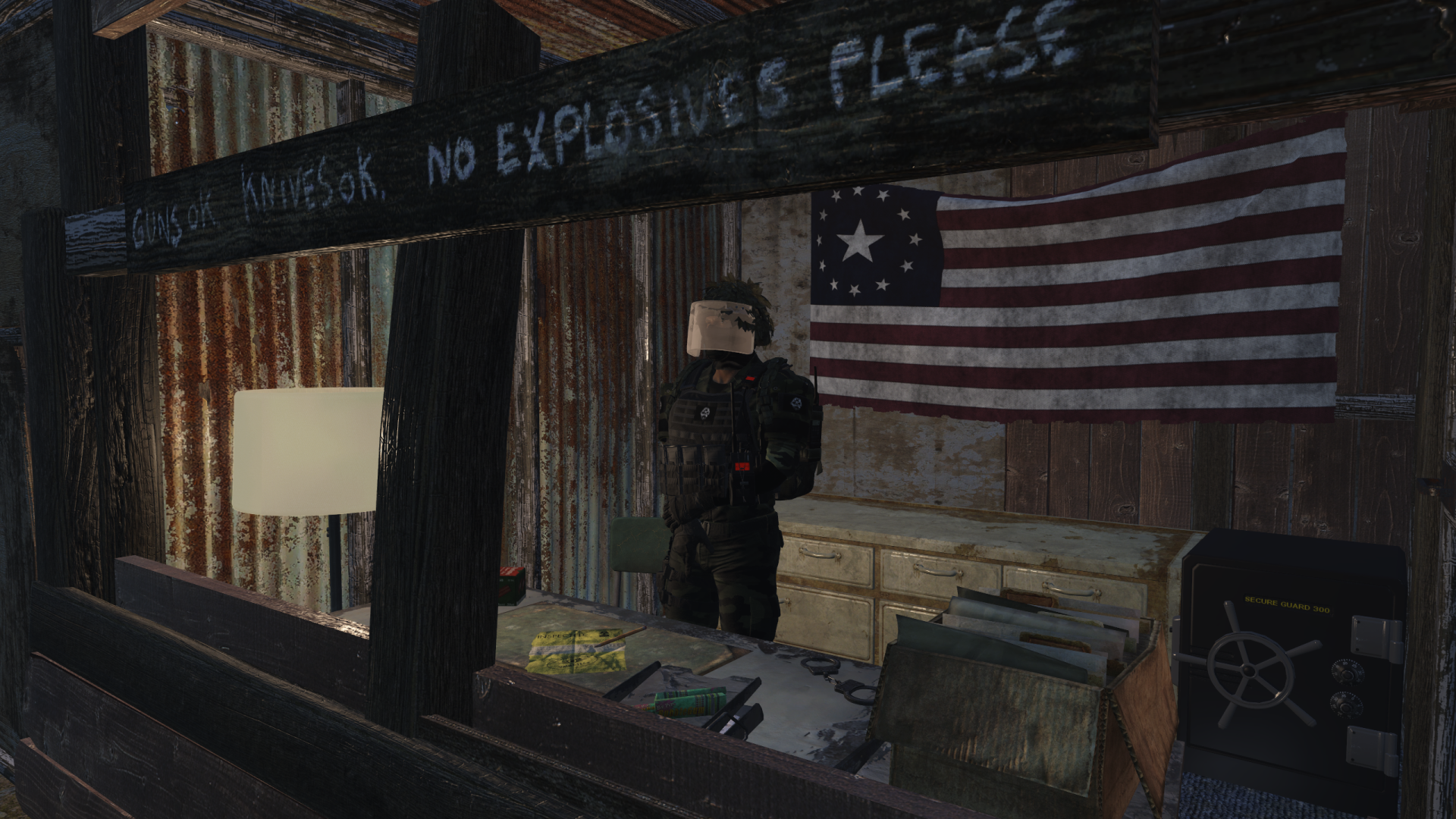 Base-Guards02.thumb.png.b55ef32f89c15382d4a44eb8c3f6289c.png