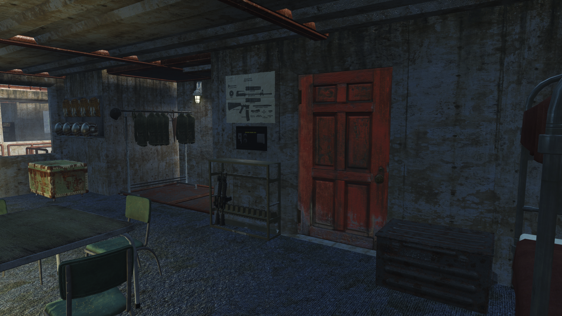 Base-Guards1.thumb.png.f3062dadc283d8a70d3f50041b97ff9c.png