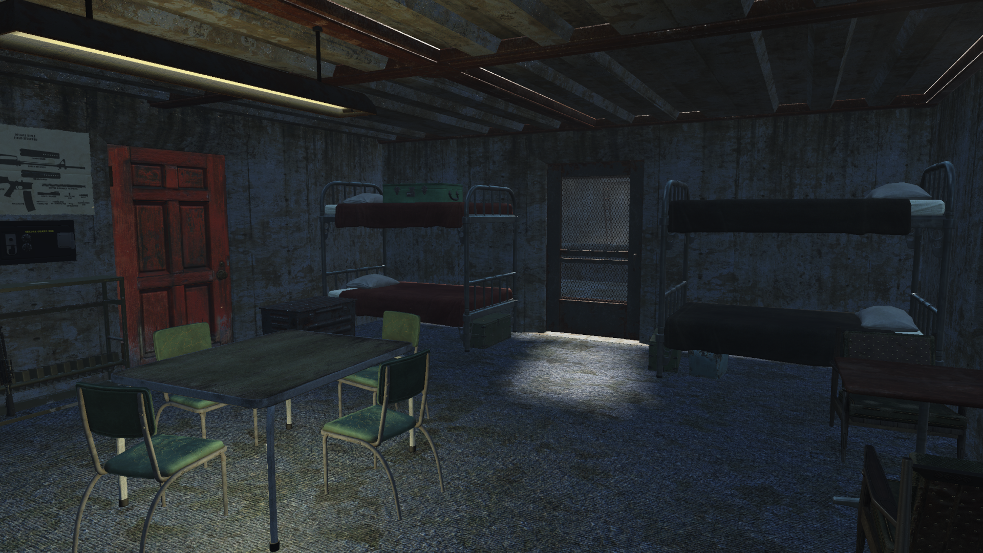 Base-Guards2.thumb.png.5eb395e13341ca4cc550dbf3a13938d4.png