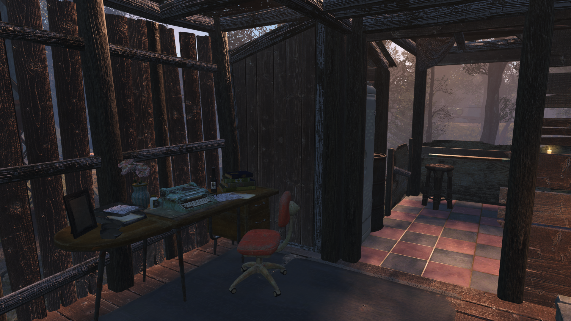 Base-House01.thumb.png.67de5d5bdb7bdd7a4edcc8388c7b84c0.png