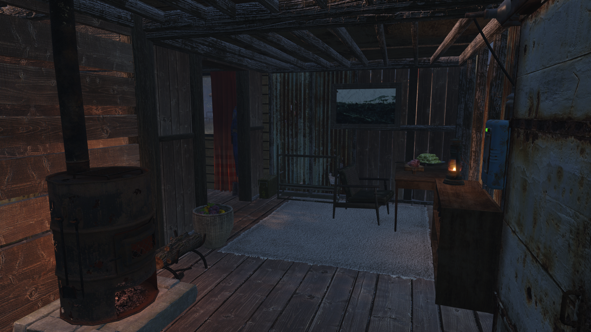 Base-House02.thumb.png.98d675f746ec30847d519e28769f14ad.png