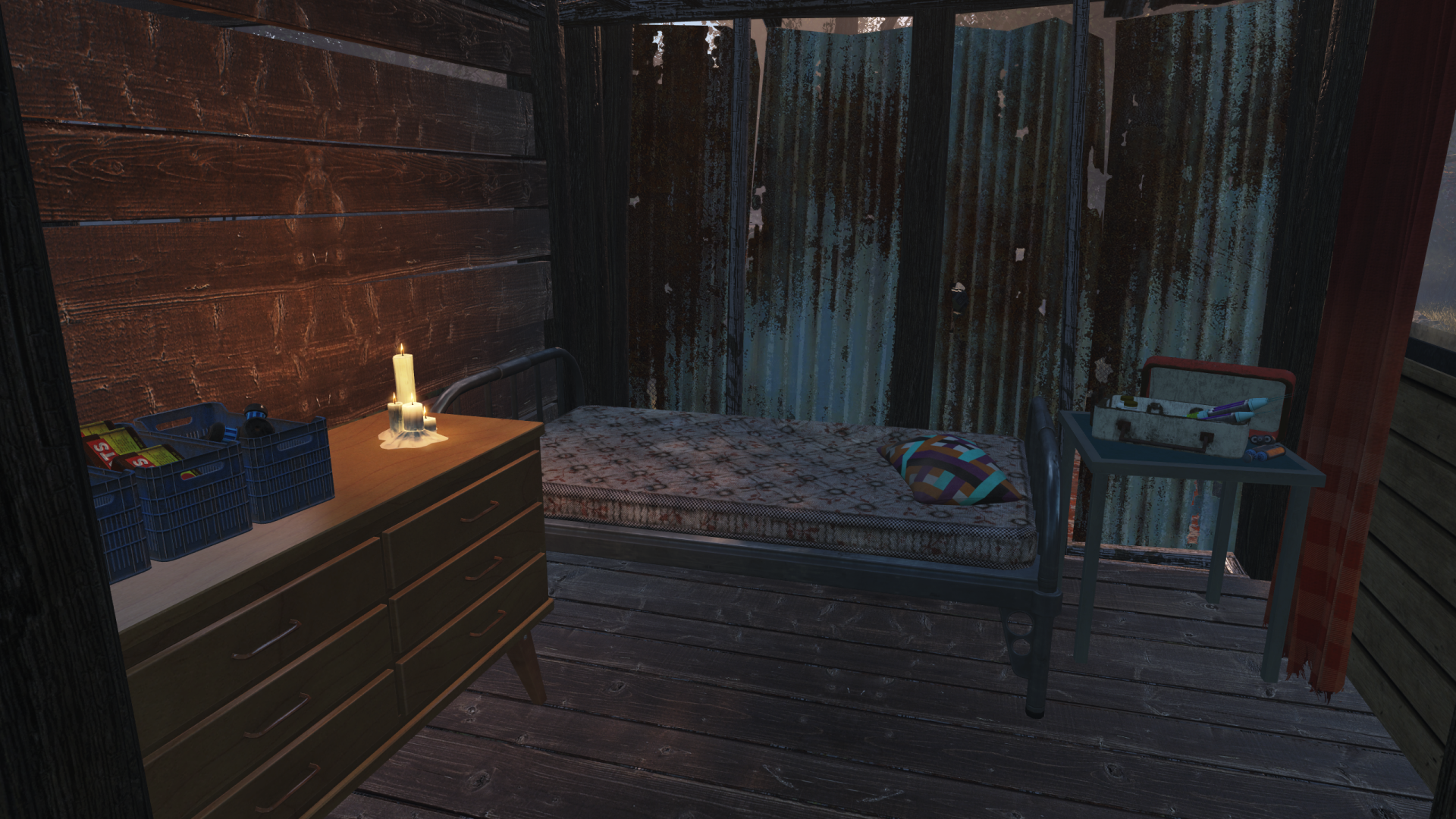 Base-House03.thumb.png.4c58dfaa26071ebd10a82746ef8f705a.png