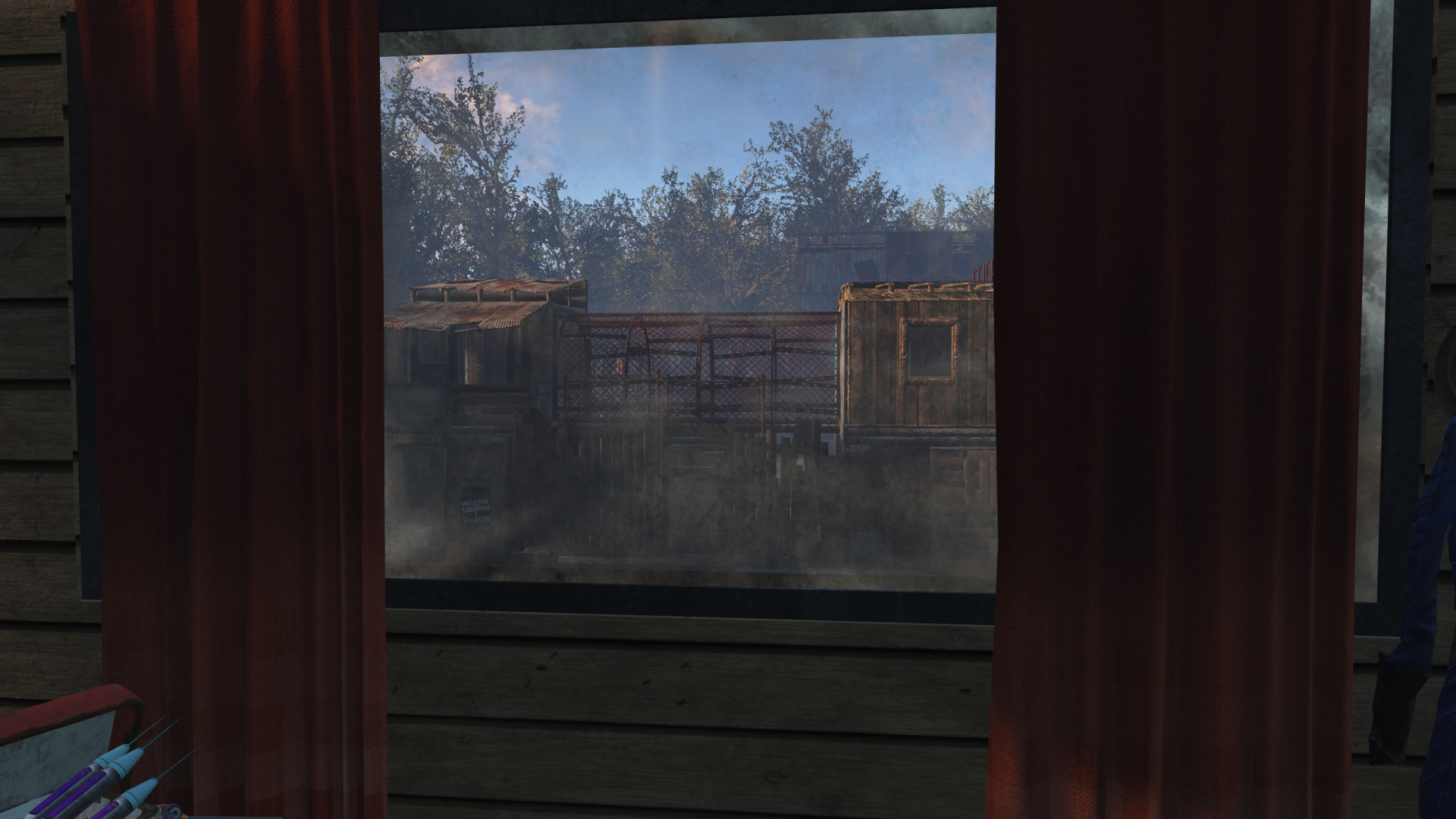 Base-House04.thumb.png.634f0ca4f0af0b310b93fb953f025cc7.png