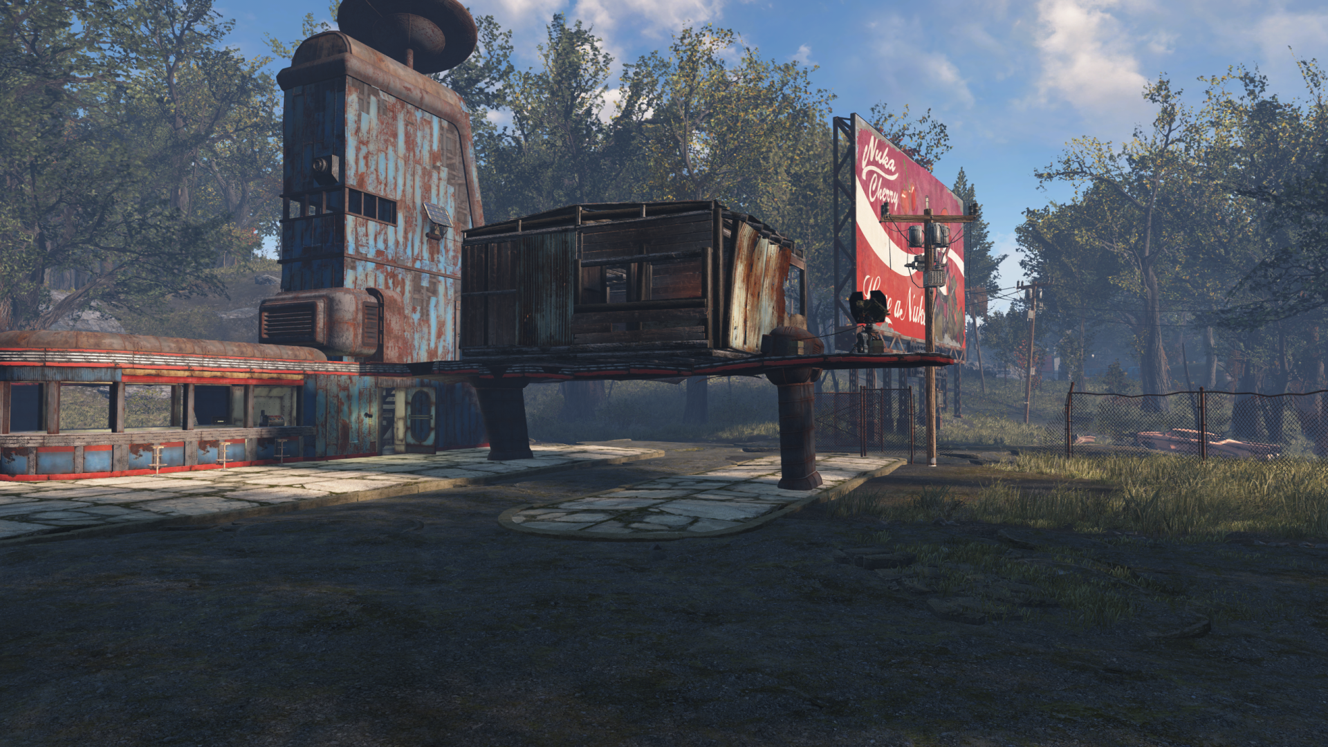 Base-Hut.thumb.png.b4759caf969e584328b02b3cc2e1edb3.png