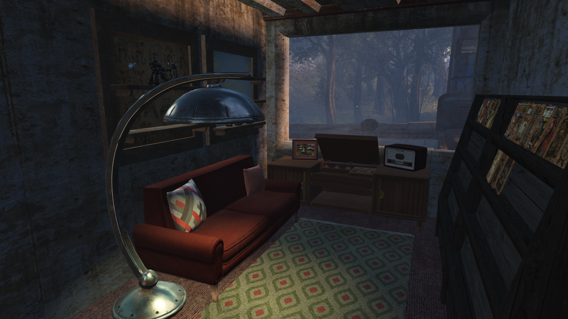 Base-Relax.thumb.png.8fcdf09b453f0a438fc2c1f9e1c8b633.png