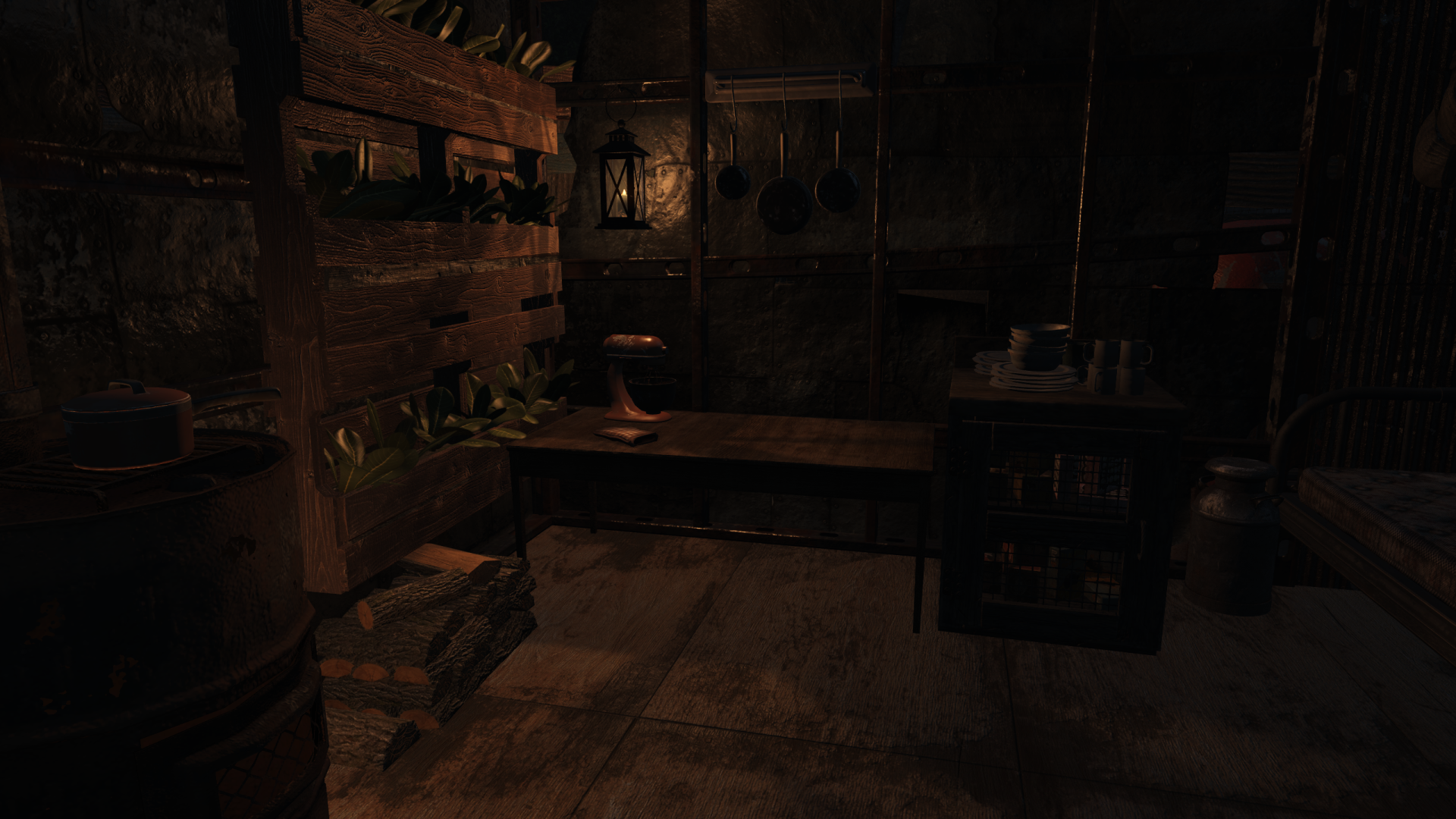 Base-Settler01.thumb.png.6f9cc9c79e3359c792ca9e5f7037a8b3.png