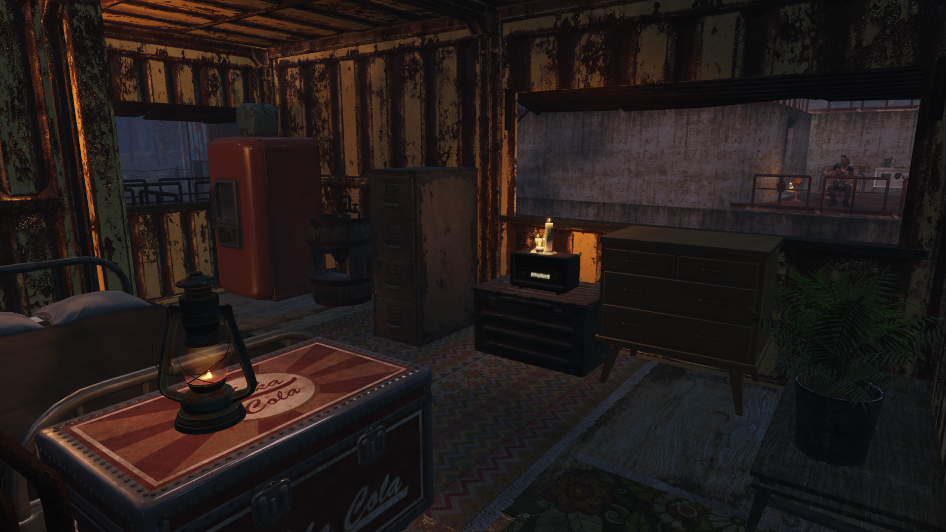 Base-Settler02.thumb.png.050059e710ca1982f5e4618b20ce00f8.png