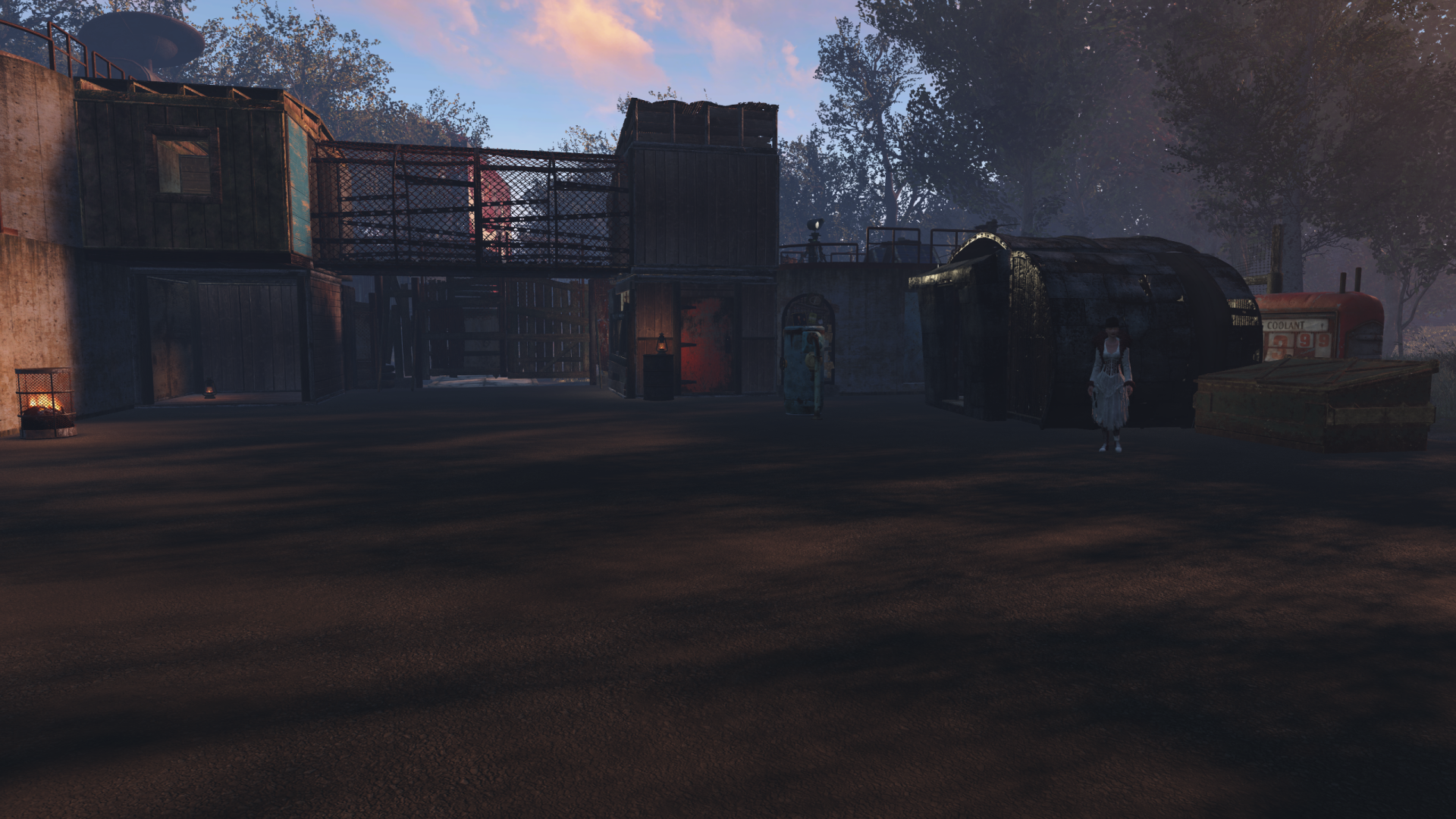 Base-Shacks01.thumb.png.1fa5dbfc9518cdfcf19fe5216fab5bd4.png