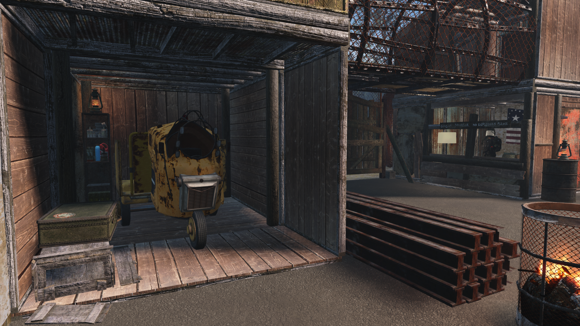 Base-Shacks03.thumb.png.1287ffd7c98db73ea98cf91415c5626d.png