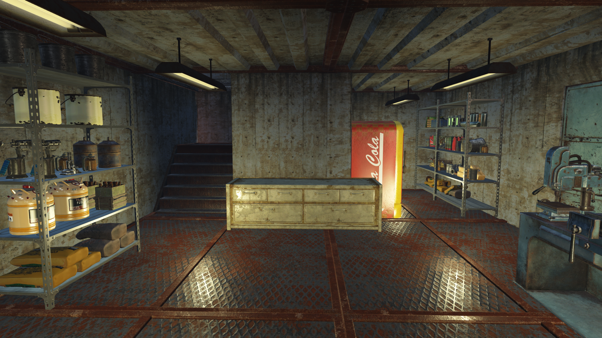 Base-Workshop.thumb.png.dfa74838e0efc2941850f627c6fe378b.png