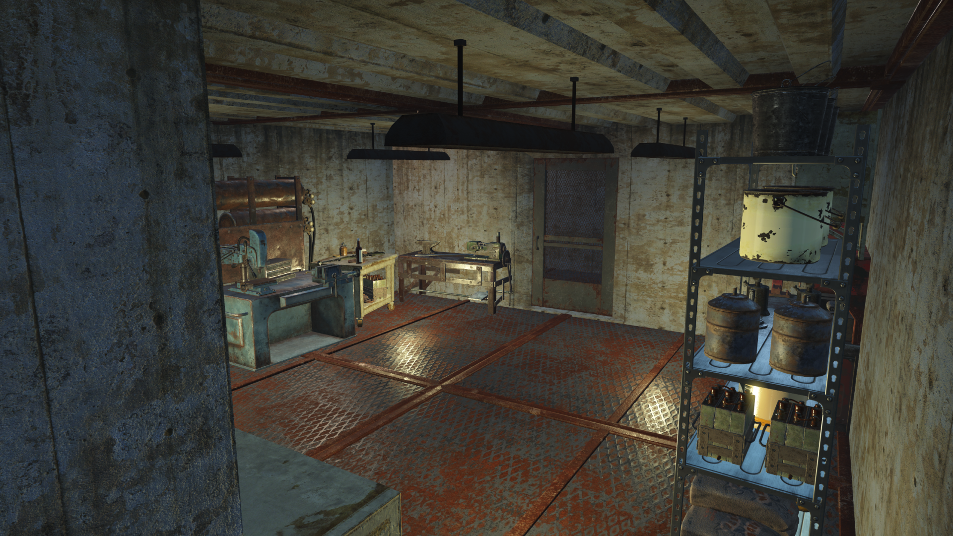 Base-Workshop2.thumb.png.8e57a92adfd177f5535e11e425f4f4e3.png