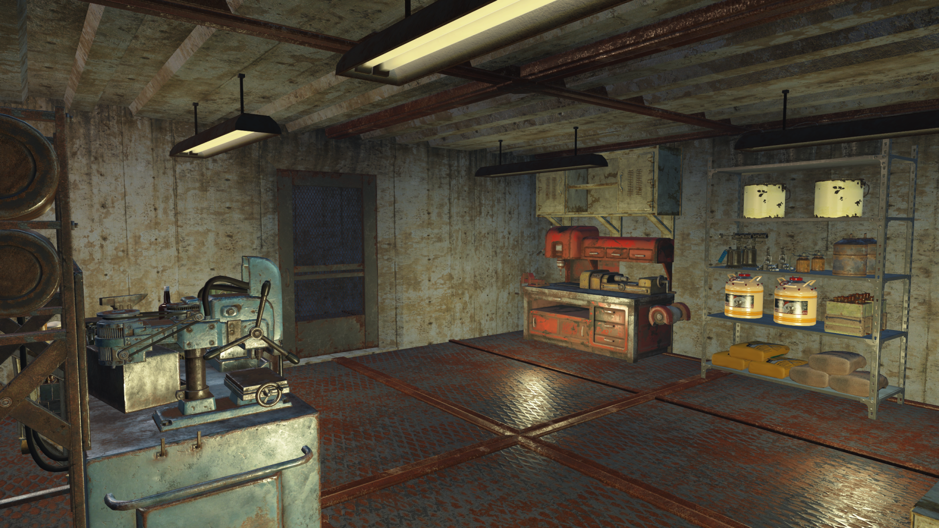 Base-Workshop3.thumb.png.b196e2035640770307a4948414a95fdf.png