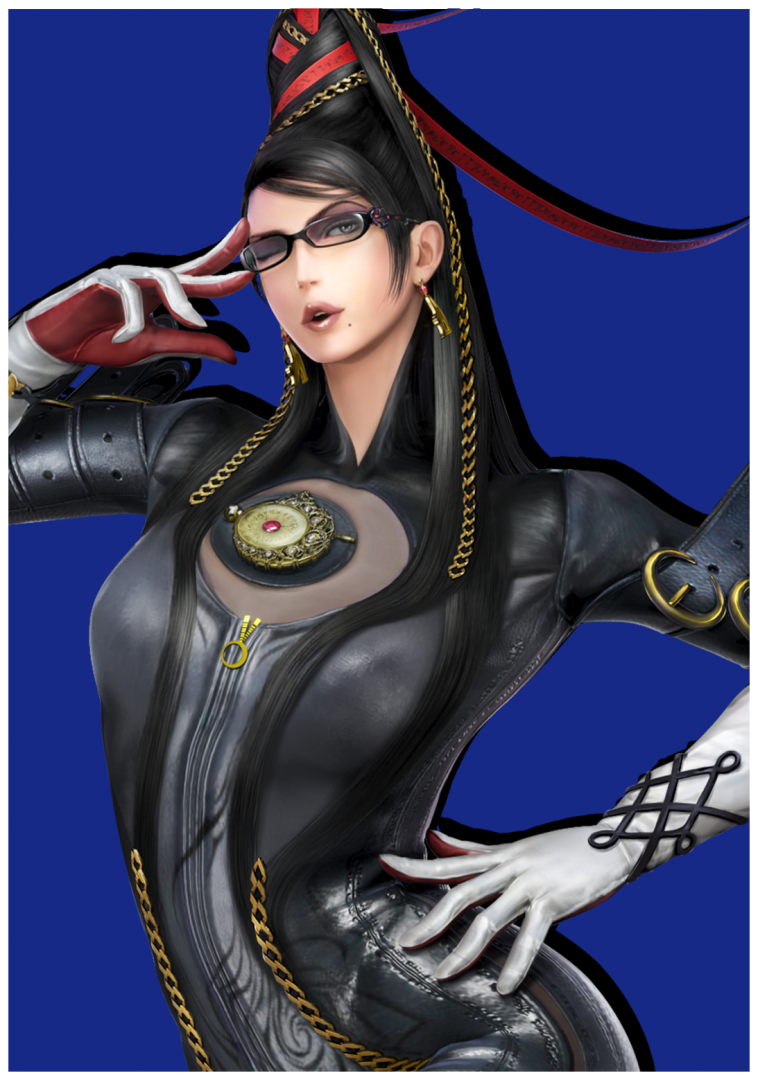 BayonettaCrossworldsClose-up.thumb.png.c660066619efe3dac33e6520d2c81e6d.png