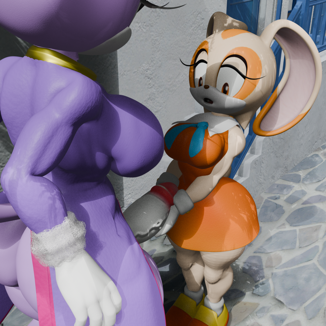 BlazeandCream1.thumb.png.2ca87555af43cc4df76d8ce0efa00dba.png