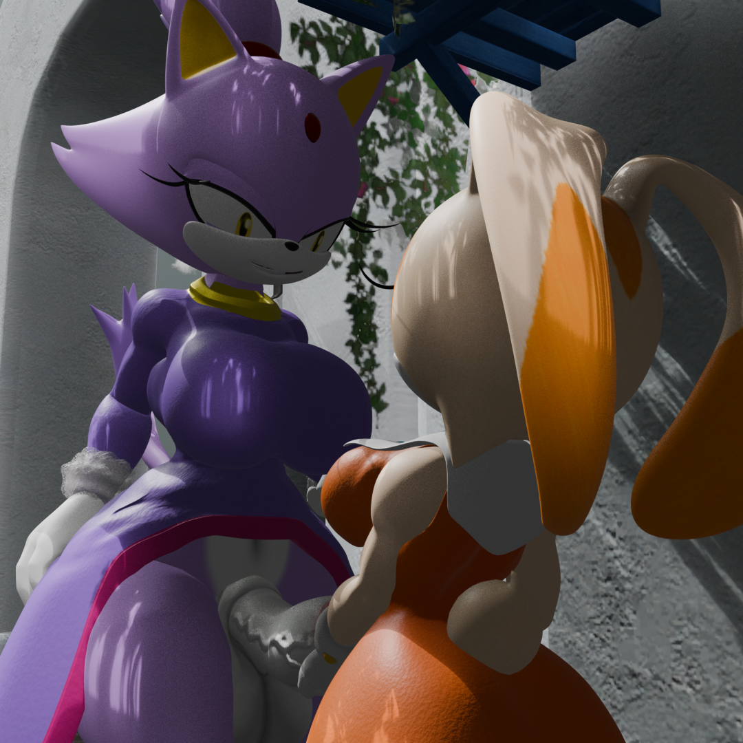 BlazeandCream2.thumb.png.ca17ed1f98d3ca8875f05185f3c39c31.png