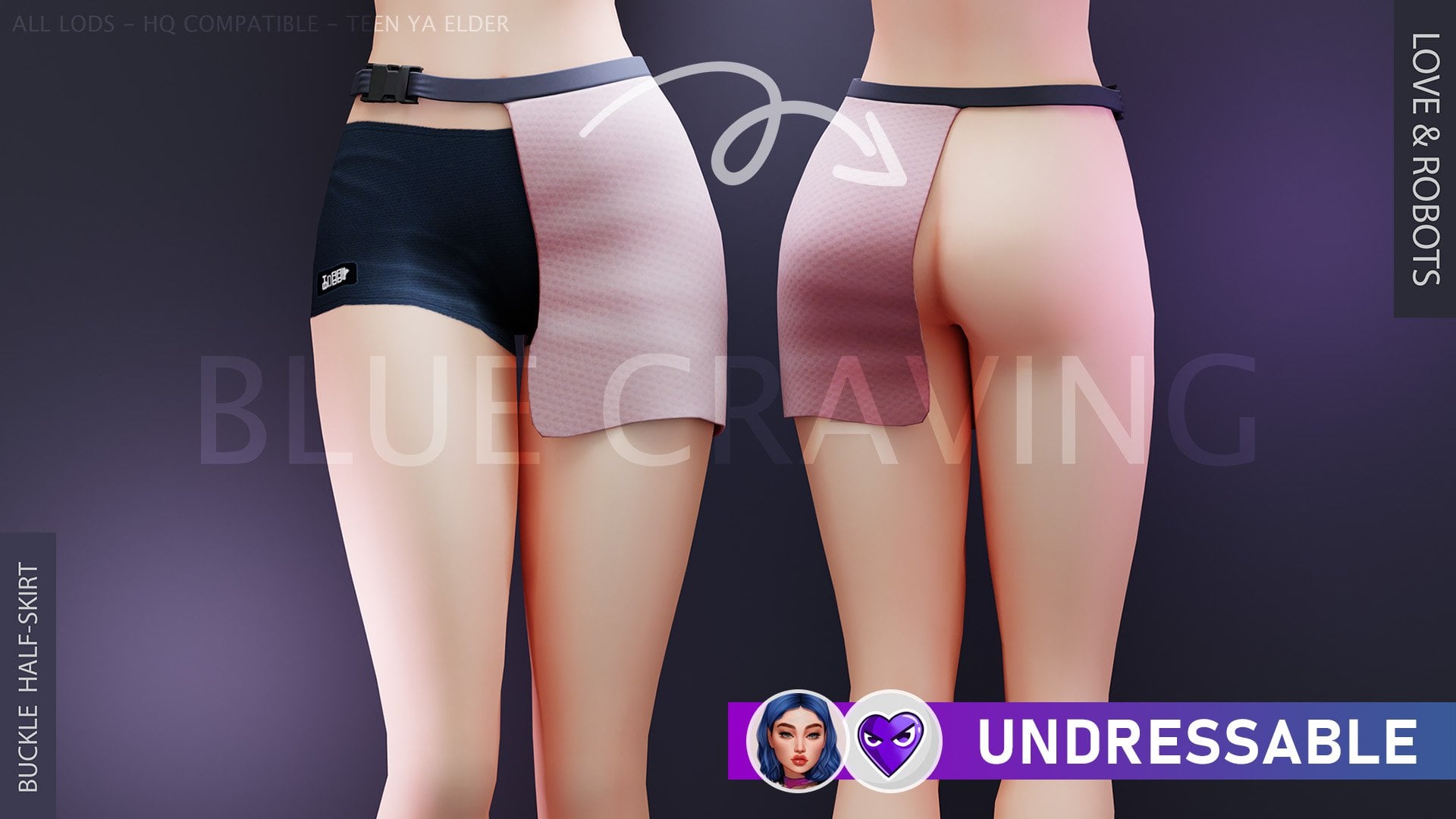 BlueCravingLoveRobots-BuckleHalfSkirt_UNDRESSABLE.jpg.5af173b0829f9d4586ccc5df0ca4a640.jpg