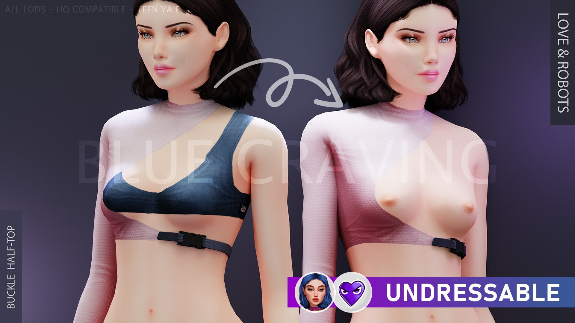 BlueCravingLoveRobots-BuckleHalfTop_UNDRESSABLE.jpg.2d3feb67c9d43ec8b1d6bb6383204380.jpg