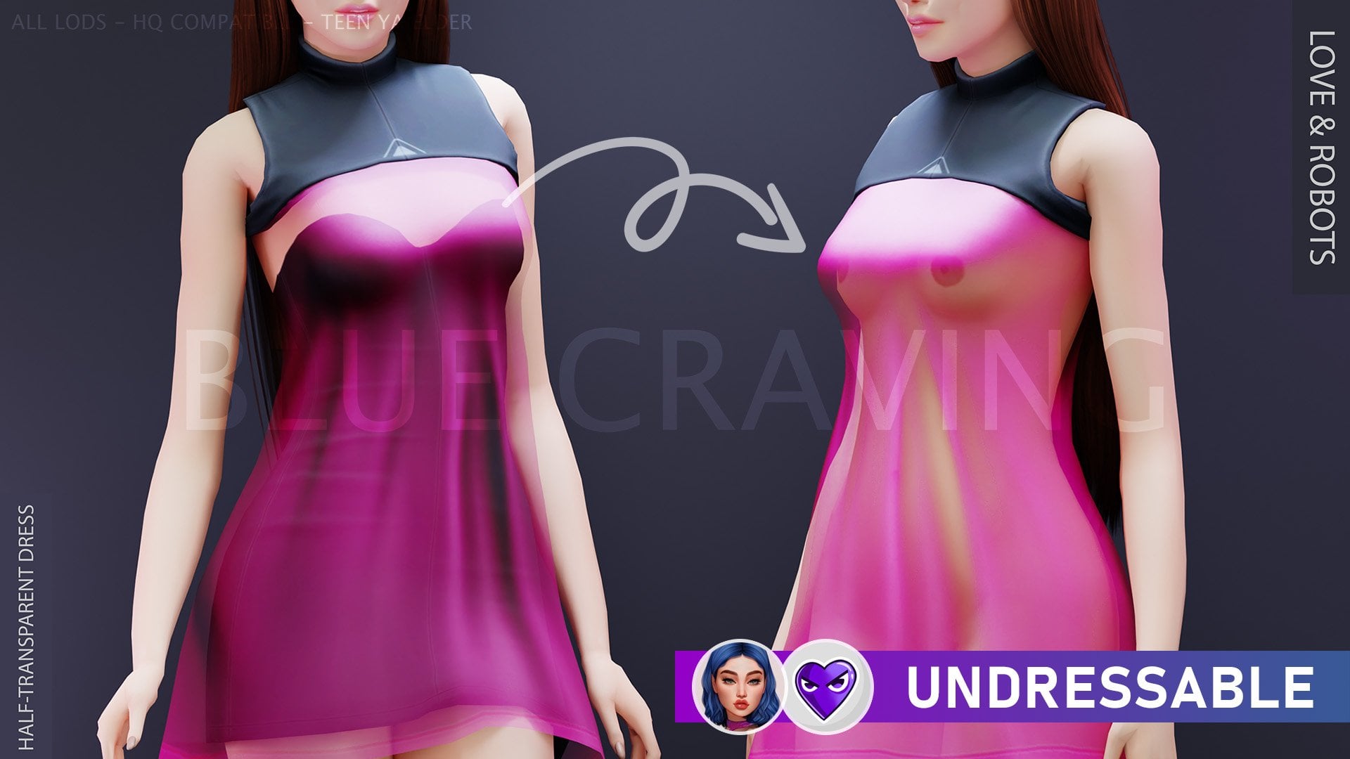 BlueCravingLoveRobots-HalfTransparentDress_UNDRESSABLE.jpg.6306a732e1ebced7686b321dd3e664fd.jpg
