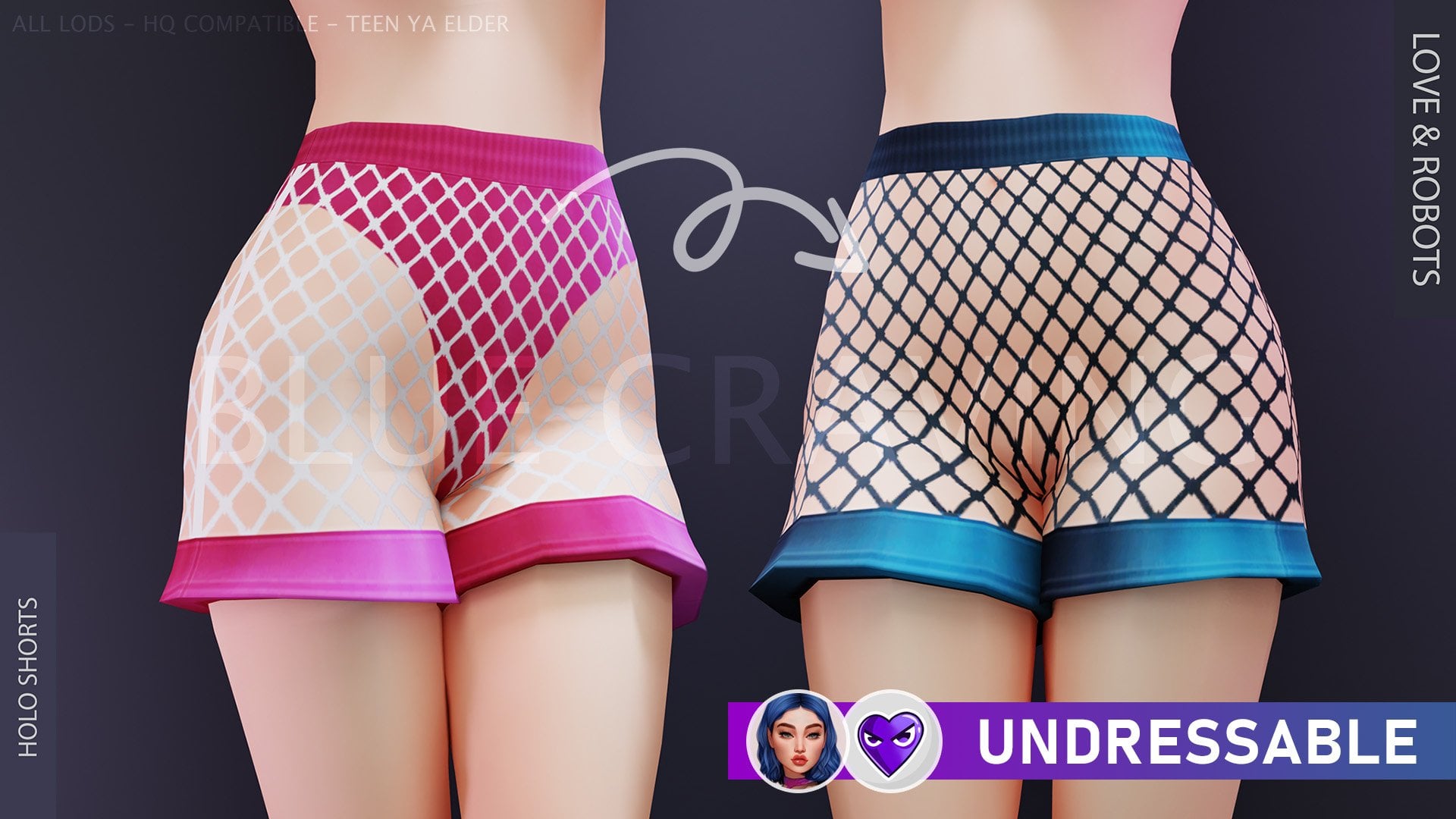 BlueCravingLoveRobots-HoloShorts_UNDRESSABLE.jpg.9f0afdc906db7735ffd5e1a57890ef48.jpg