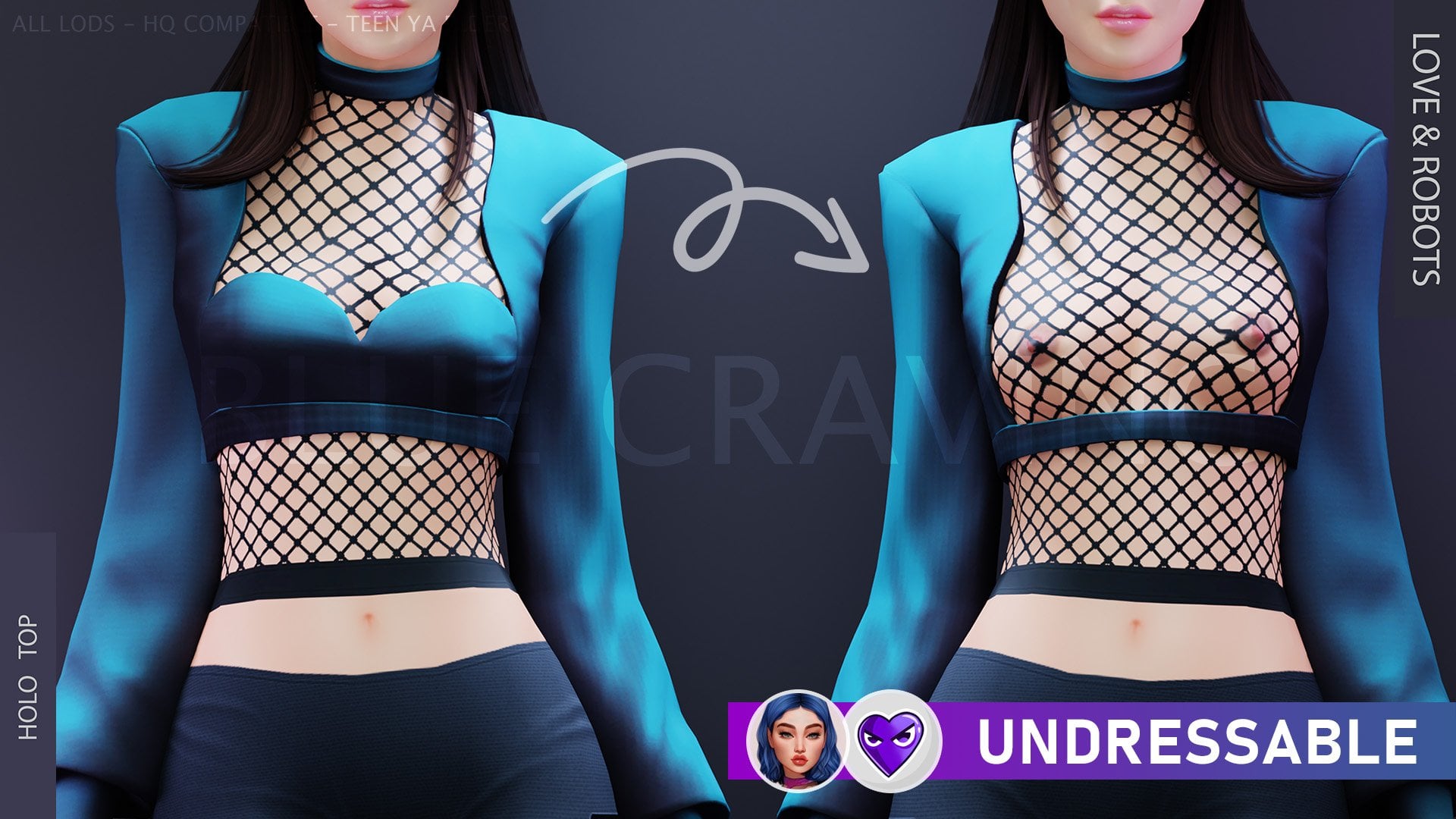 BlueCravingLoveRobots-HoloTop_UNDRESSABLE.jpg.4c3e544e1fc79978a12d59323a2c8ea4.jpg