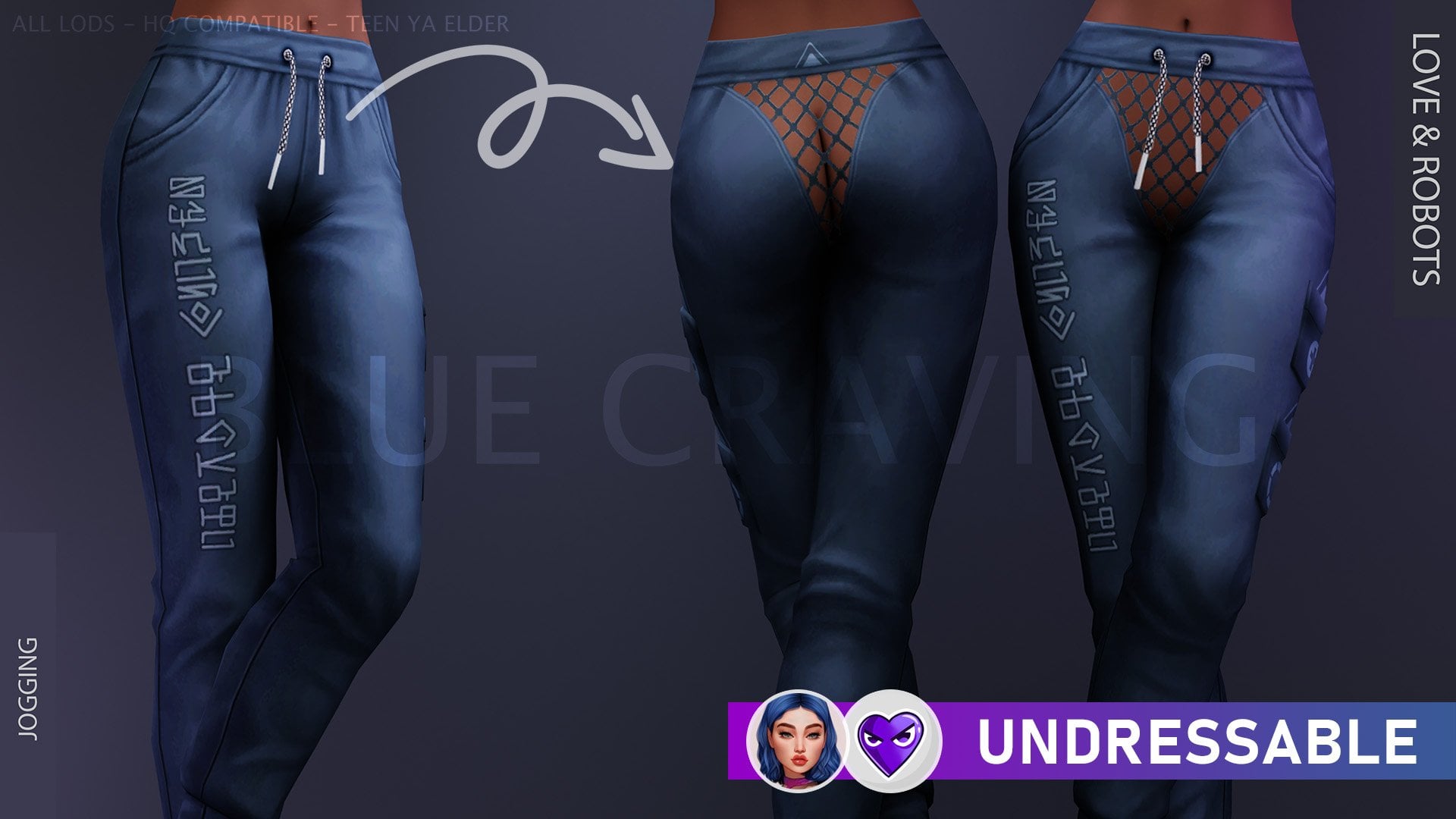 BlueCravingLoveRobots-Jogging_UNDRESSABLE.jpg.30d36375e03b666f904e457b5f1f5c4e.jpg