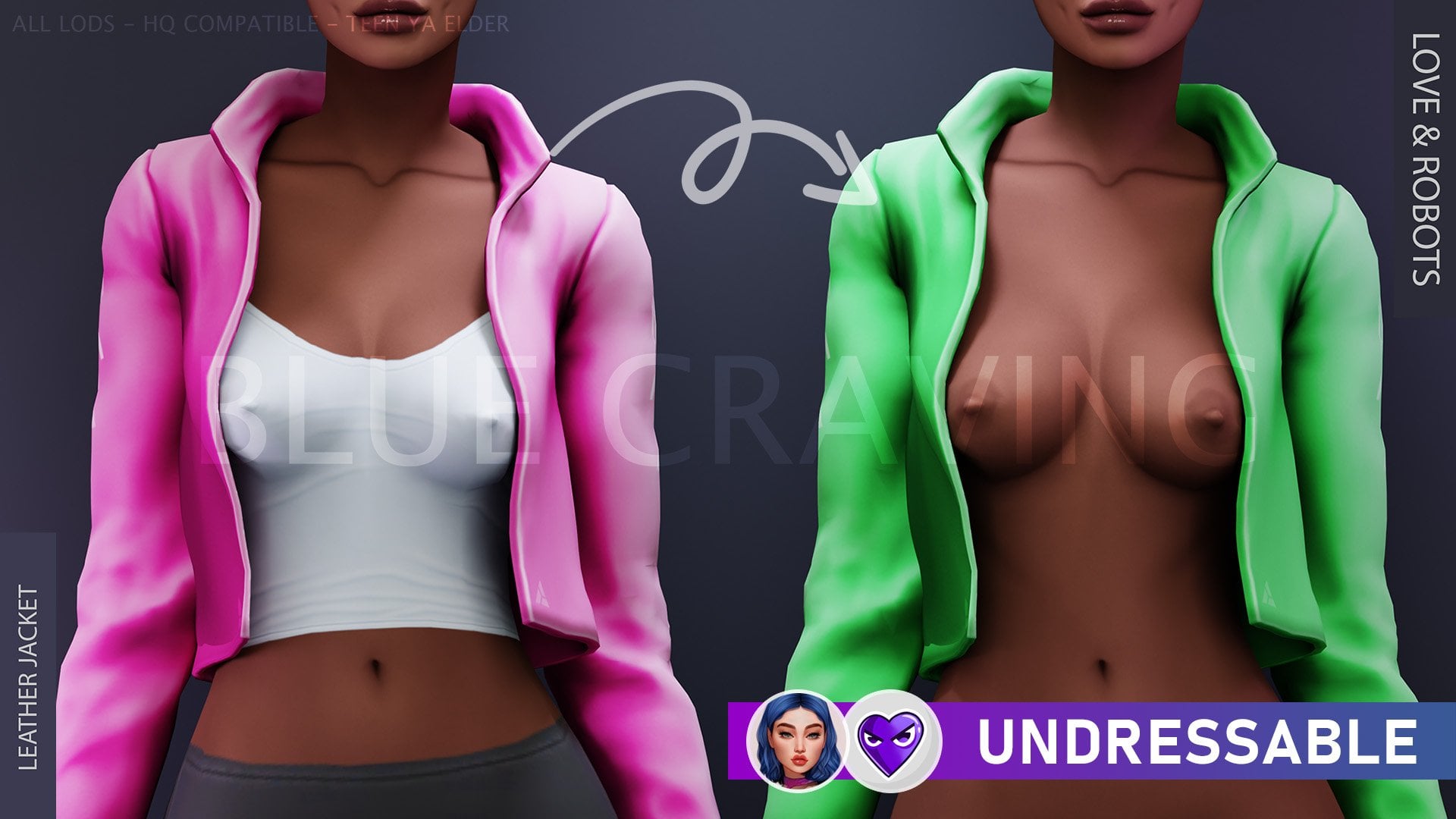 BlueCravingLoveRobots-LeatherJacket_UNDRESSABLE.jpg.591d75a6d772e0a1001872a77f605439.jpg