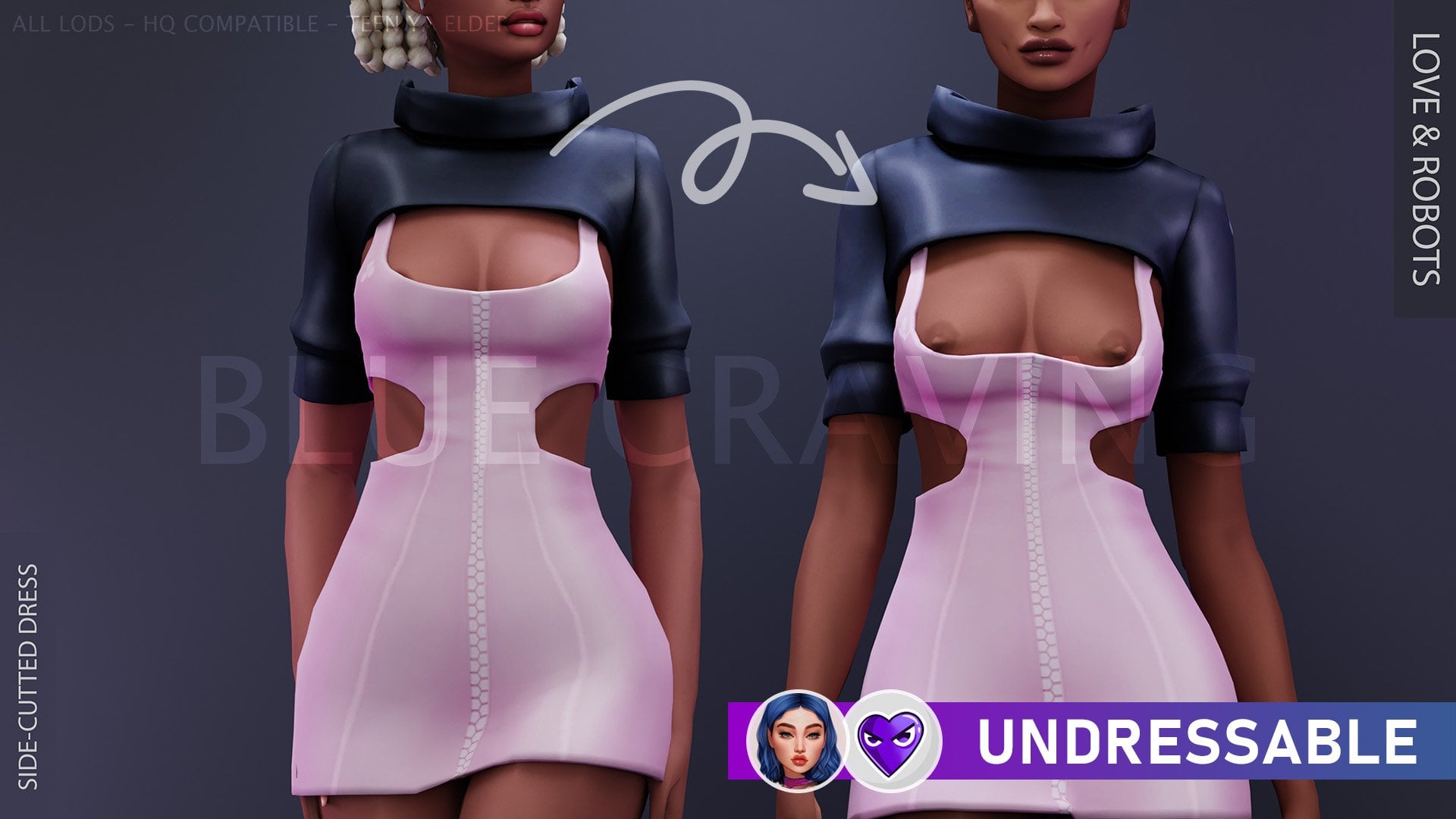 BlueCravingLoveRobots-SideCuttedDress_UNDRESSABLE.jpg.6176b2c13765368456827bb408671b7f.jpg