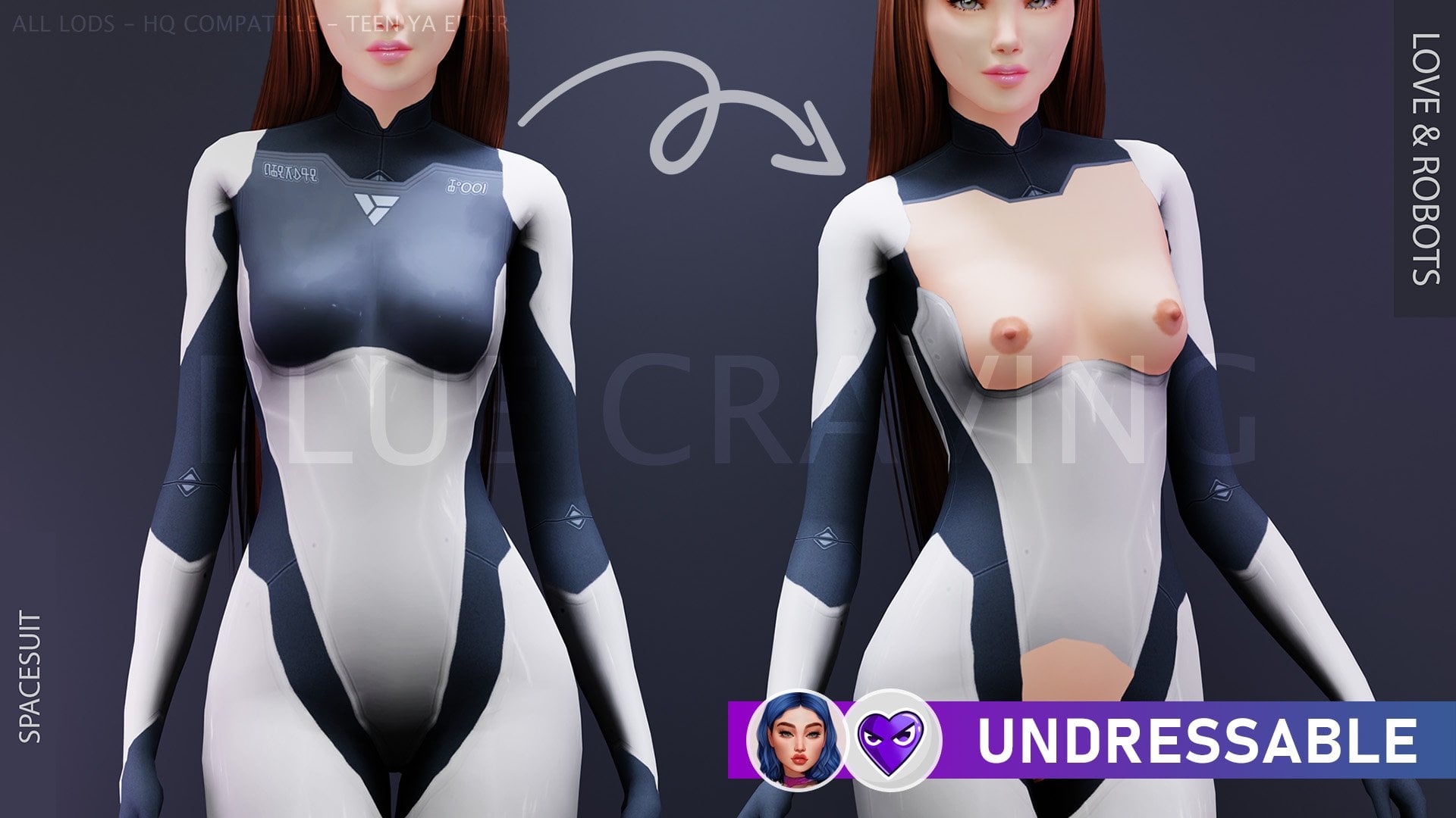 BlueCravingLoveRobots-Spacesuit_UNDRESSABLE.jpg.fa1ae1c1518a82249e8bb2af2b4280cc.jpg
