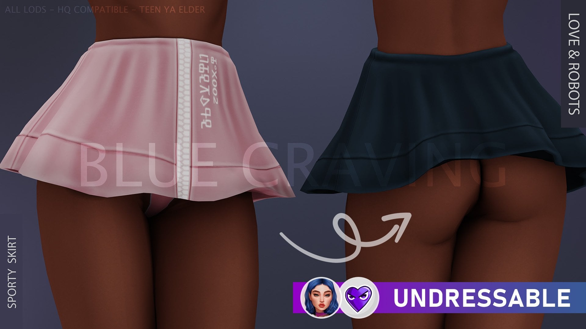 BlueCravingLoveRobots-SportySkirt_UNDRESSABLE.jpg.9061f12f7c70d8758fe729bf123b2065.jpg