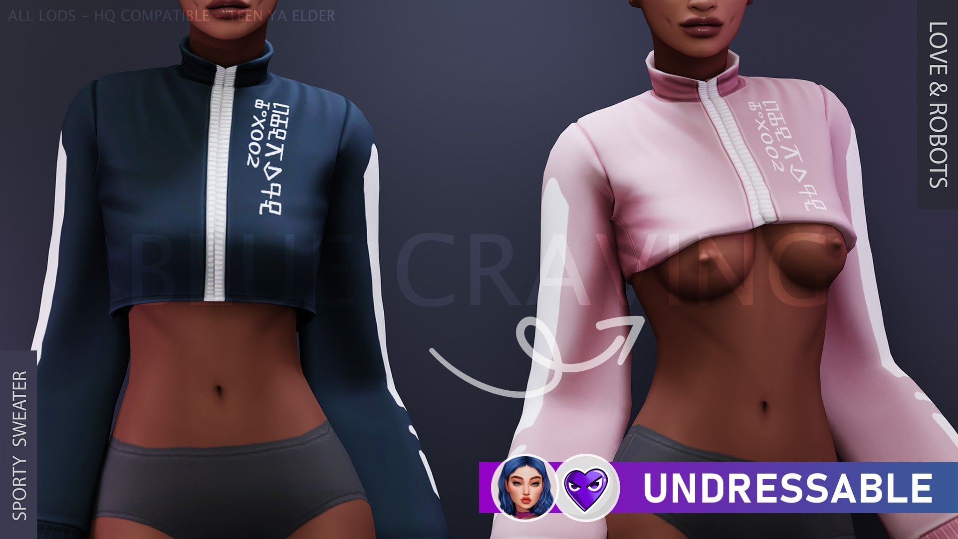 BlueCravingLoveRobots-SportySweater_UNDRESSABLE.jpg.b237380f1e8629ed3ea7f26a9b17d72c.jpg