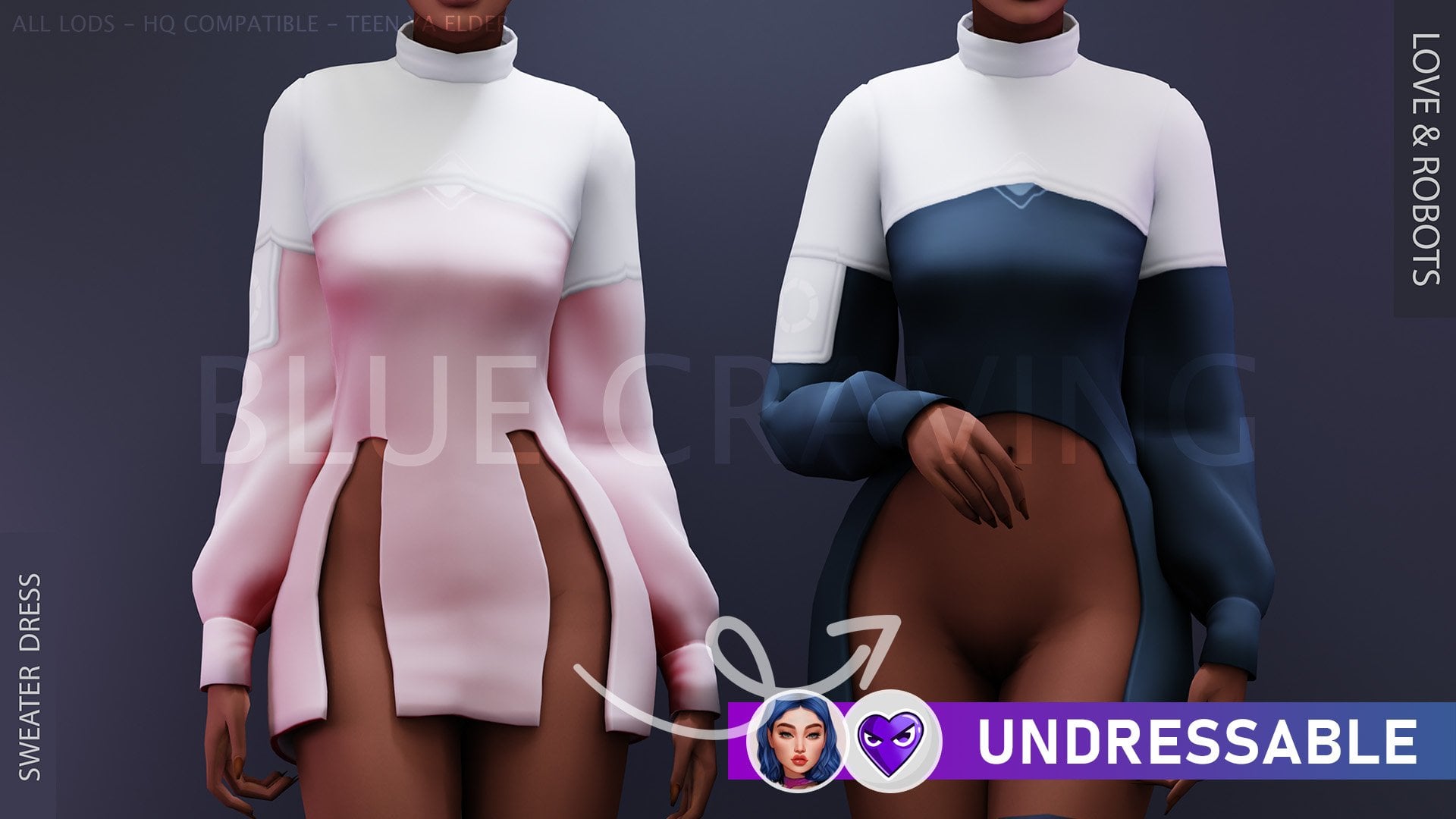 BlueCravingLoveRobots-SweaterDress_UNDRESSABLE.jpg.40fa6ddfc8455c43f63ce95a94fdae3d.jpg