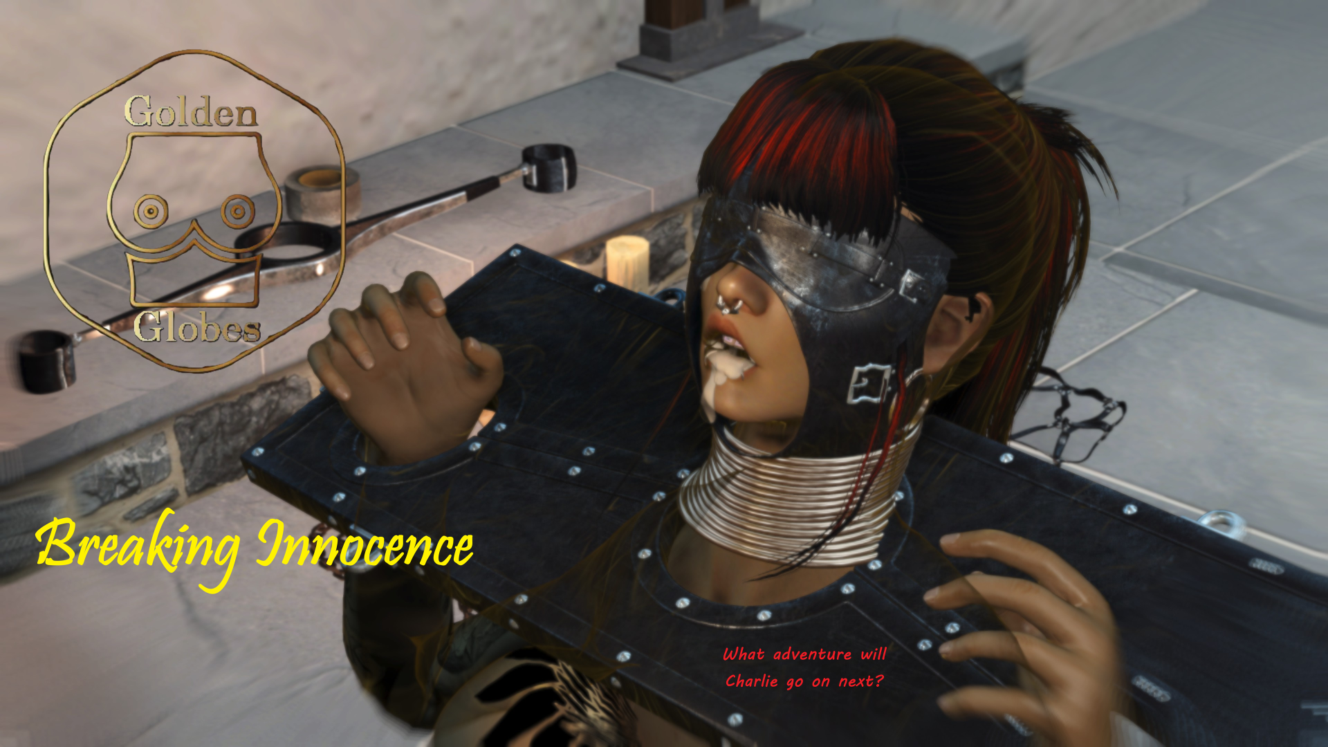 BreakingInnocencePromo1.thumb.png.16bd38fb77c5d607335aa5bc830549ae.png