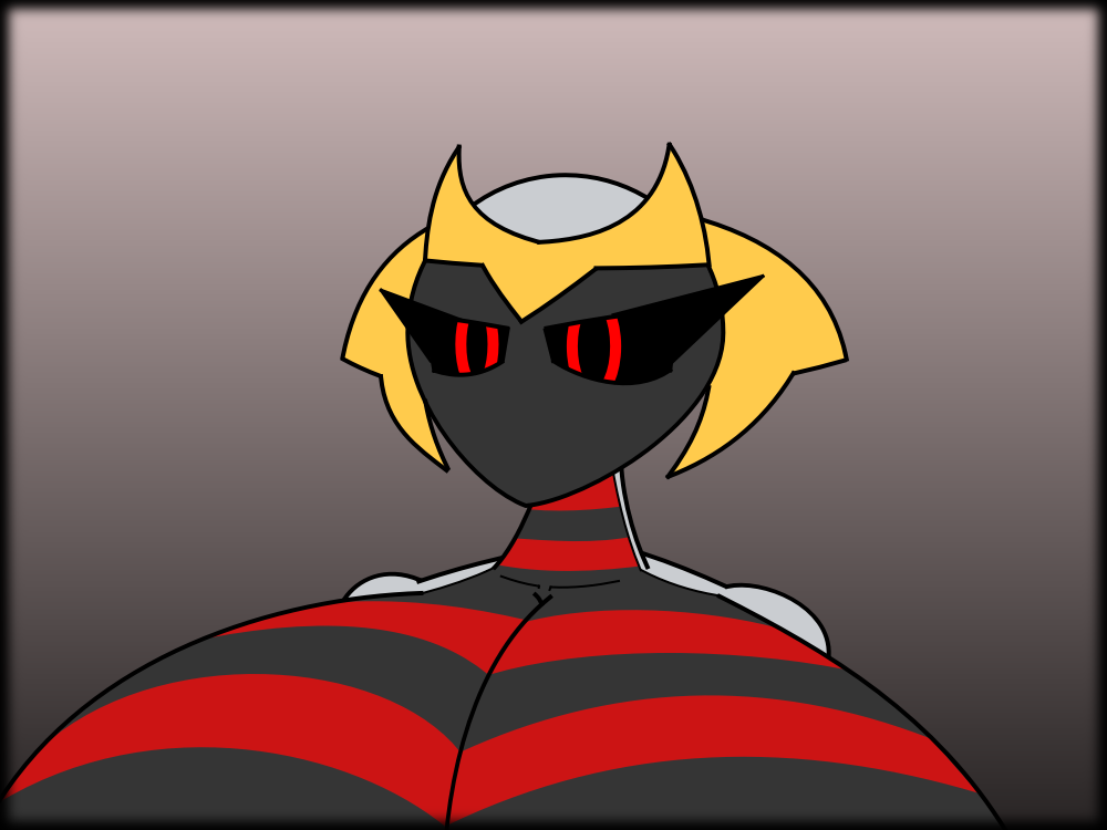 BreedableGiratinaGirl.png.4dd82944d0fb8ca22469e6ae1d4811f8.png