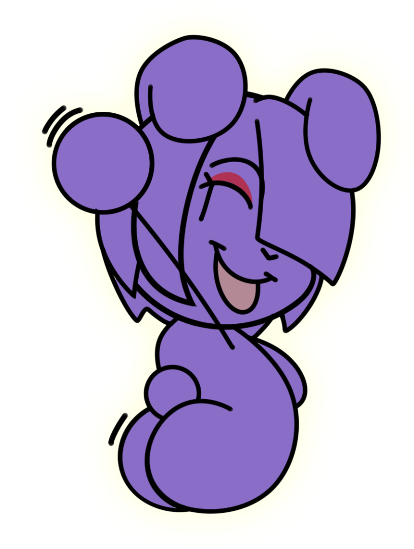 Bye.thumb.png.f6021a0dee890e55c87a72308a27c99e.png