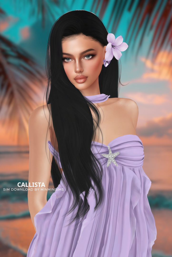 CALLISTA.png