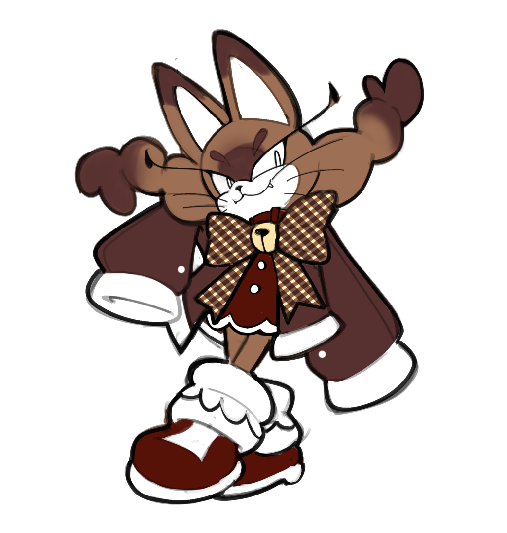 CALPAN2.png