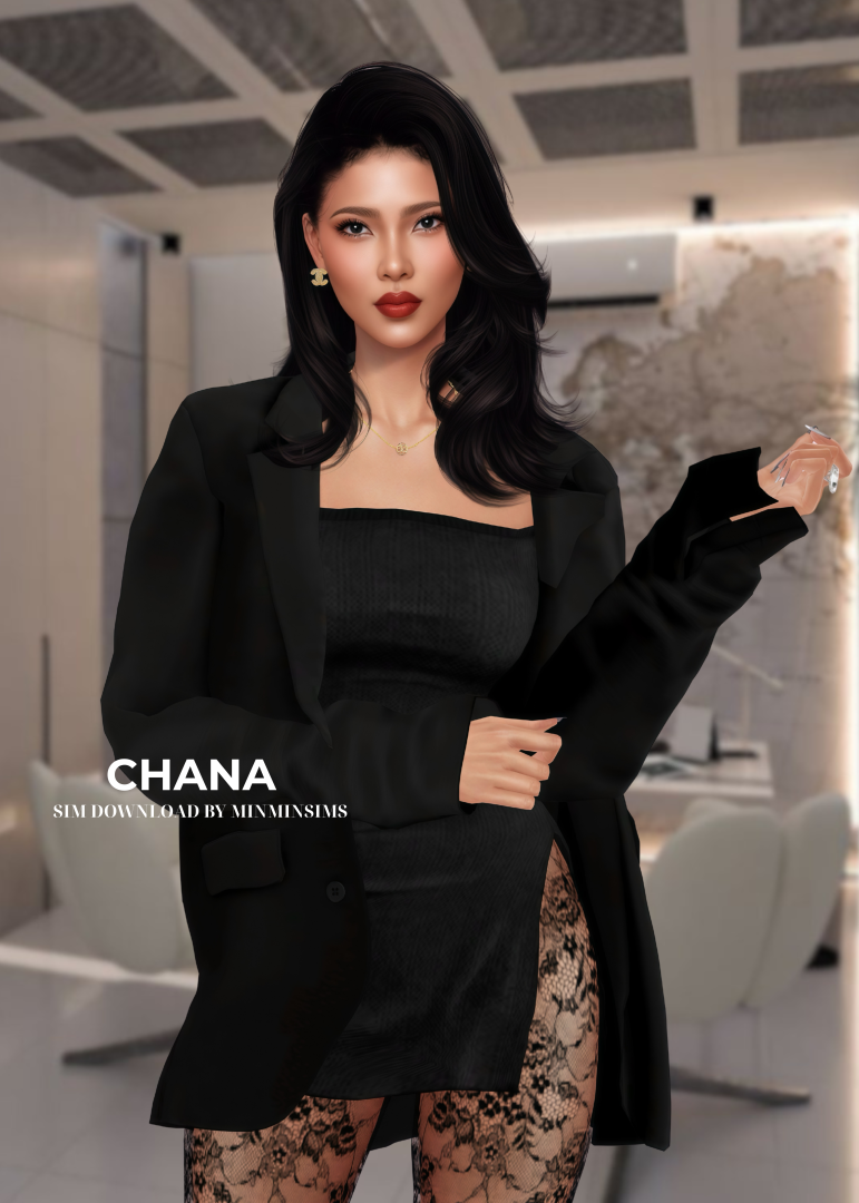 CHANA.png