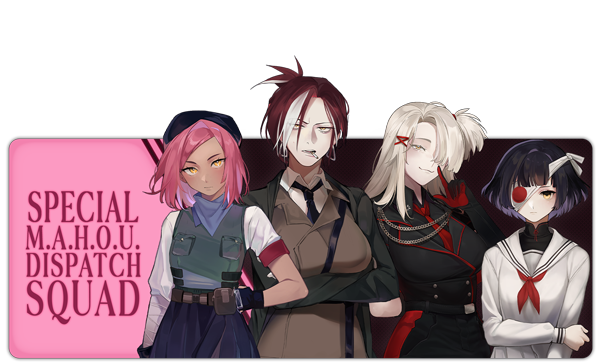CHRINT_Girls.png.11f00afec1355b58f245bebfd3bb92f2.png