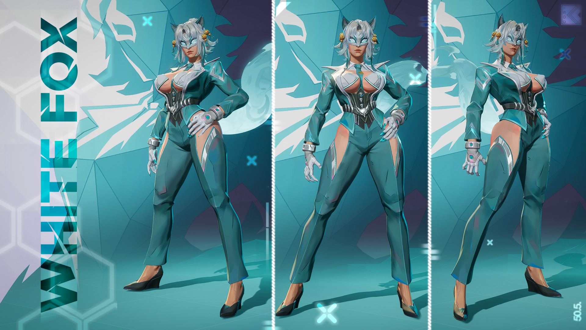 COSY_WhiteFoxVanillaThicc_-_Preview.png