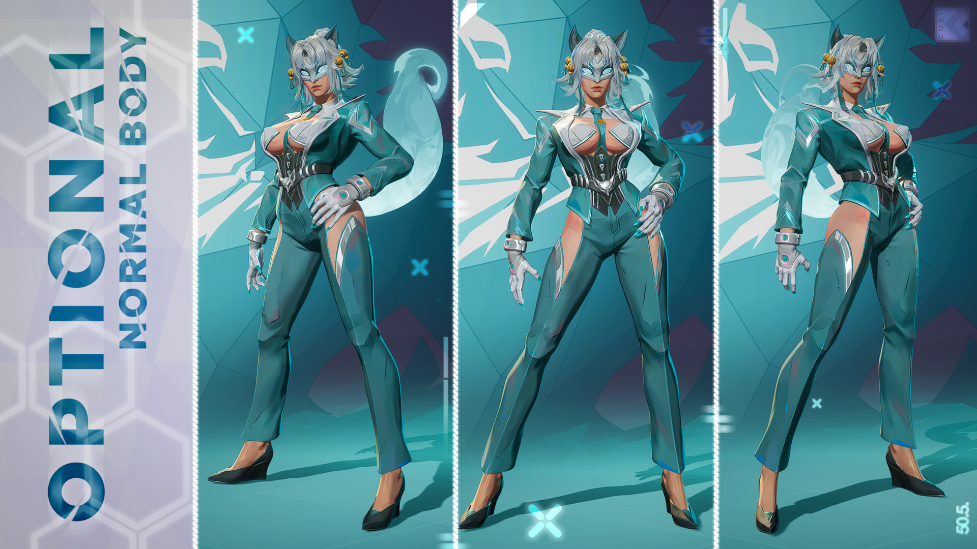 COSY_WhiteFoxVanillaThicc_-_Preview_-_NB.png