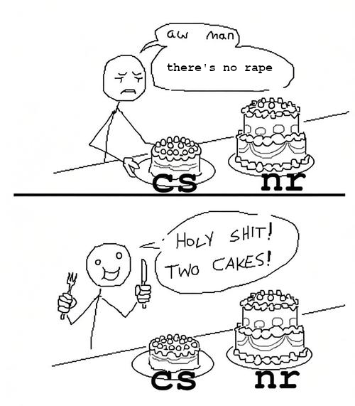CSNR.png