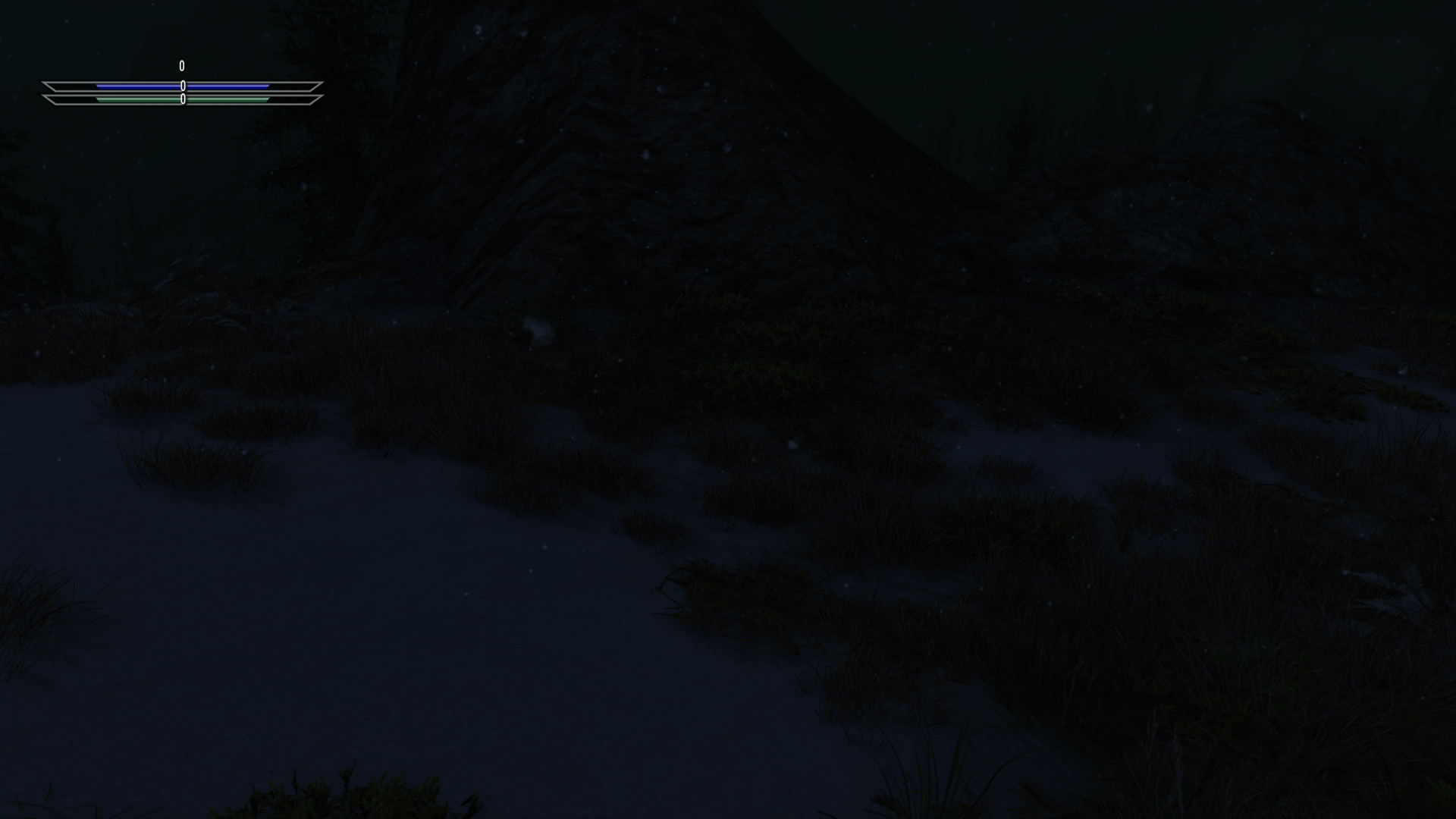 CS_2026-09-02_10-17-56_288.png