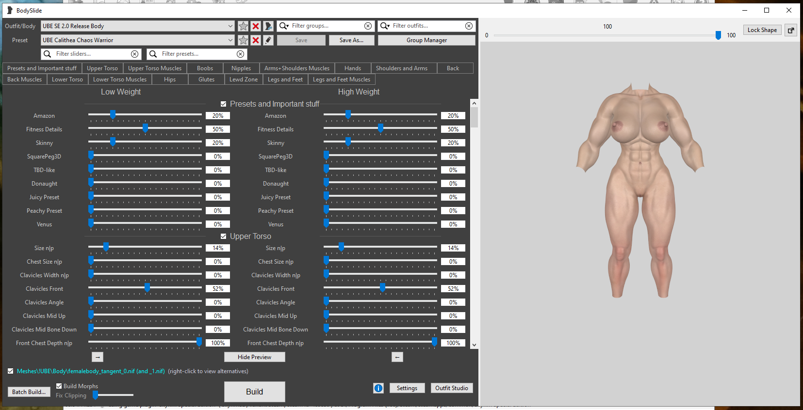 CalitheaDarkElfCharacterbody.png.ada593972efae3fc203a50f78038ee50.png
